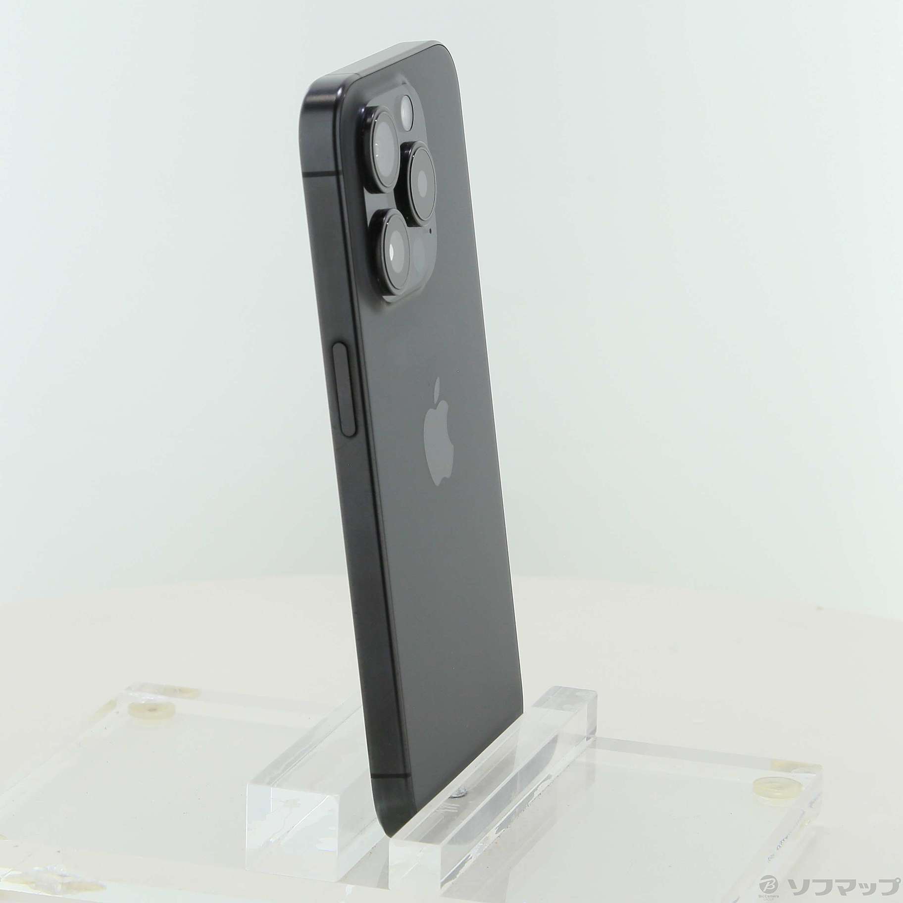 iPhone 15 Pro 中古一覧｜SIMフリー・キャリア - 価格.com