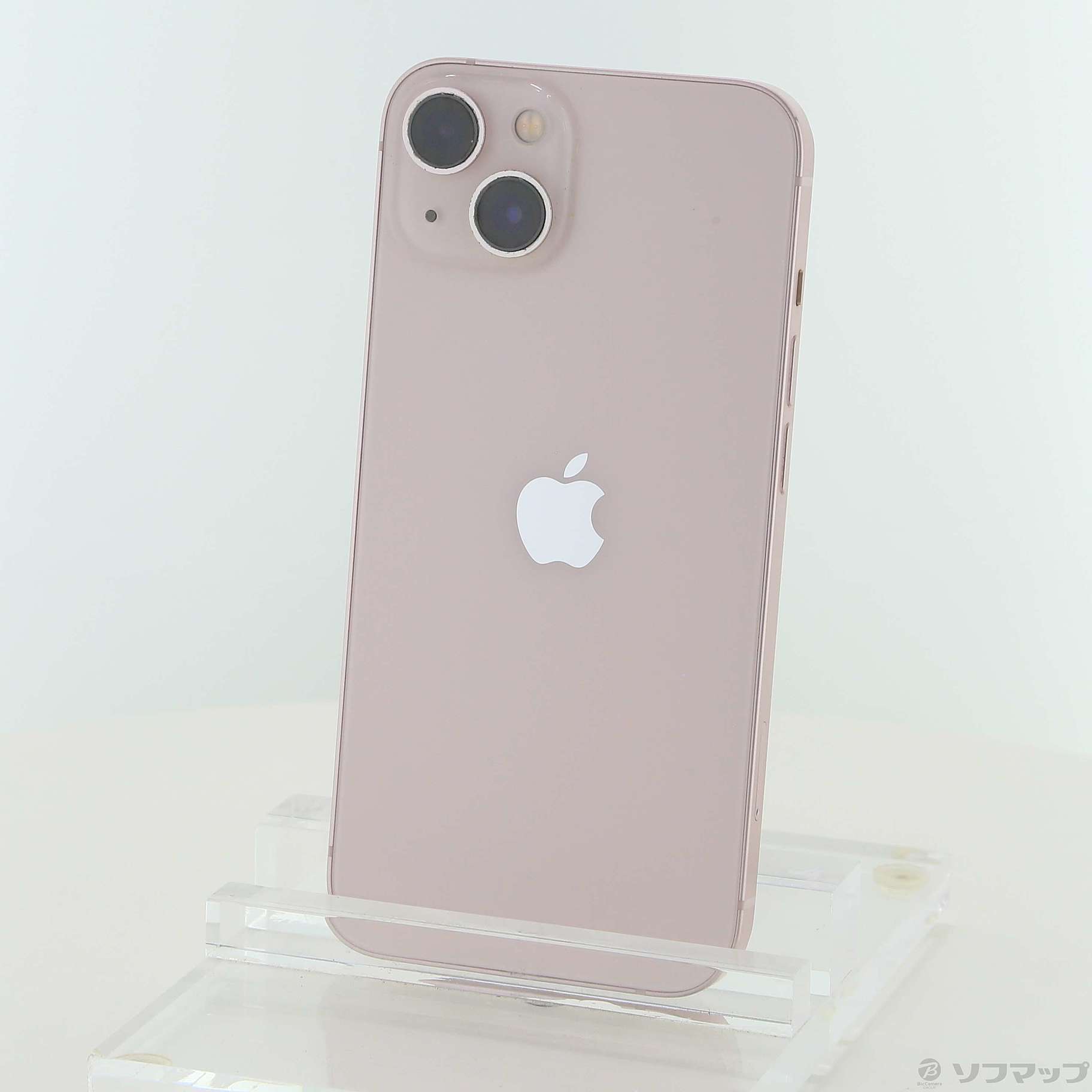 iPhone 13 中古一覧｜SIMフリー・キャリア - 価格.com