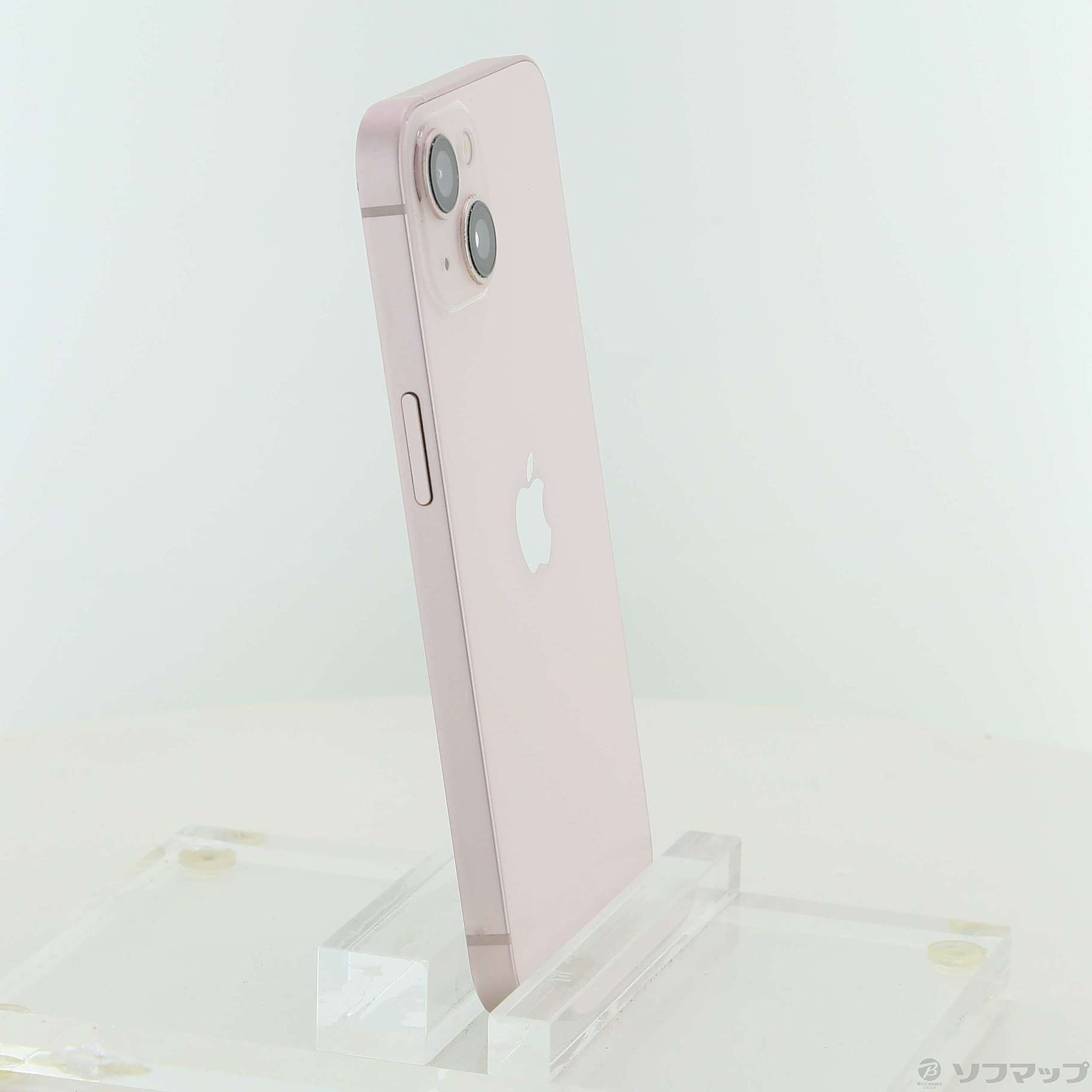 iPhone 13 中古一覧｜SIMフリー・キャリア - 価格.com