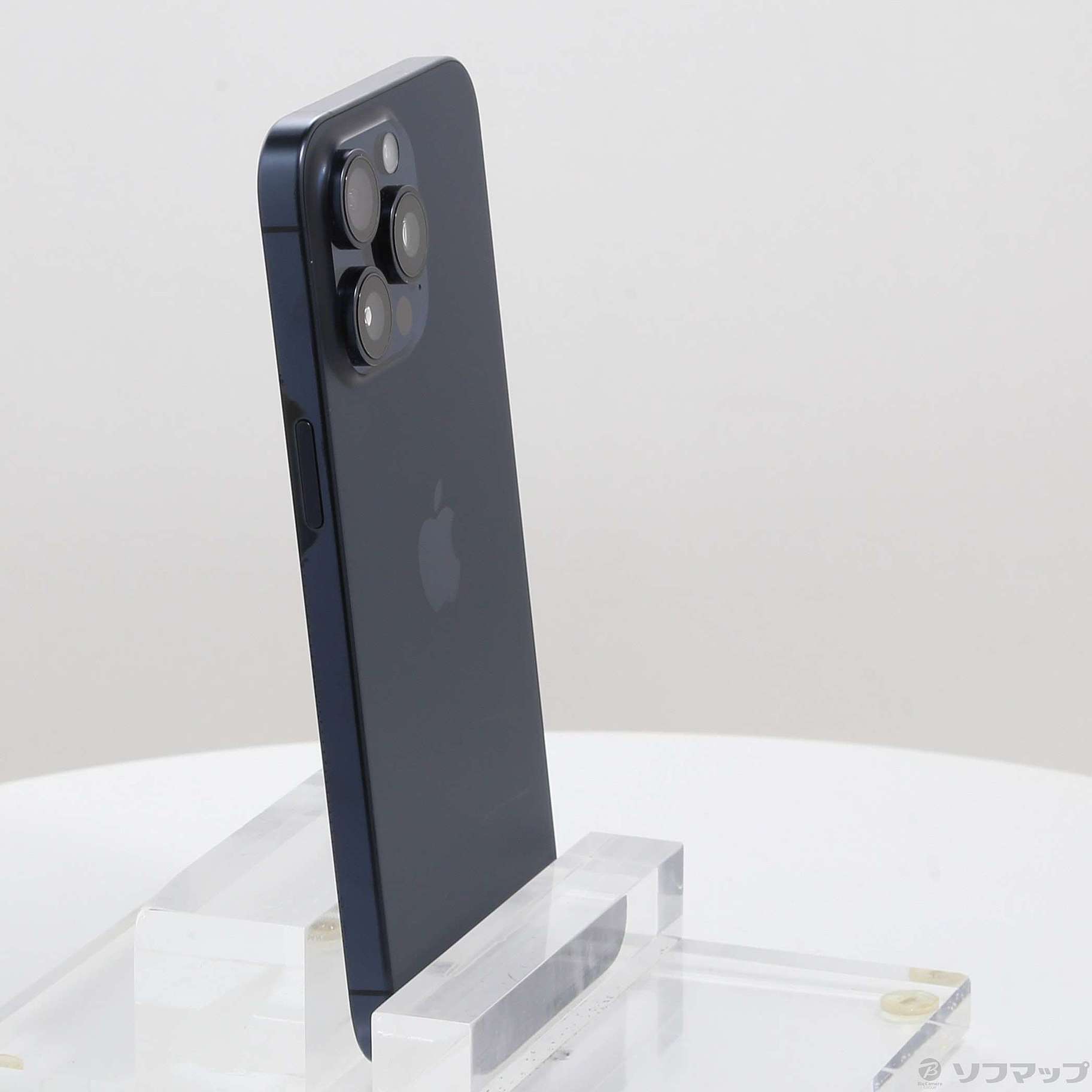 iPhone 15 Pro Max 中古一覧｜SIMフリー・キャリア - 価格.com