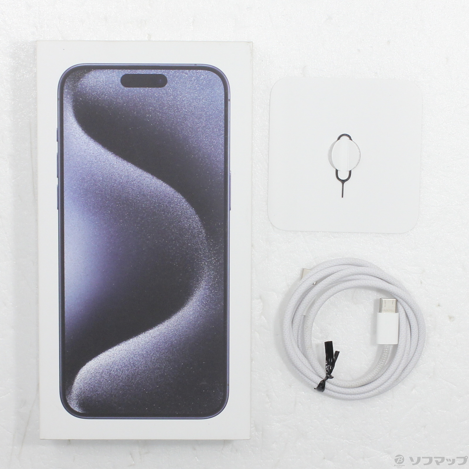 iPhone 15 Pro Max 中古一覧｜SIMフリー・キャリア - 価格.com