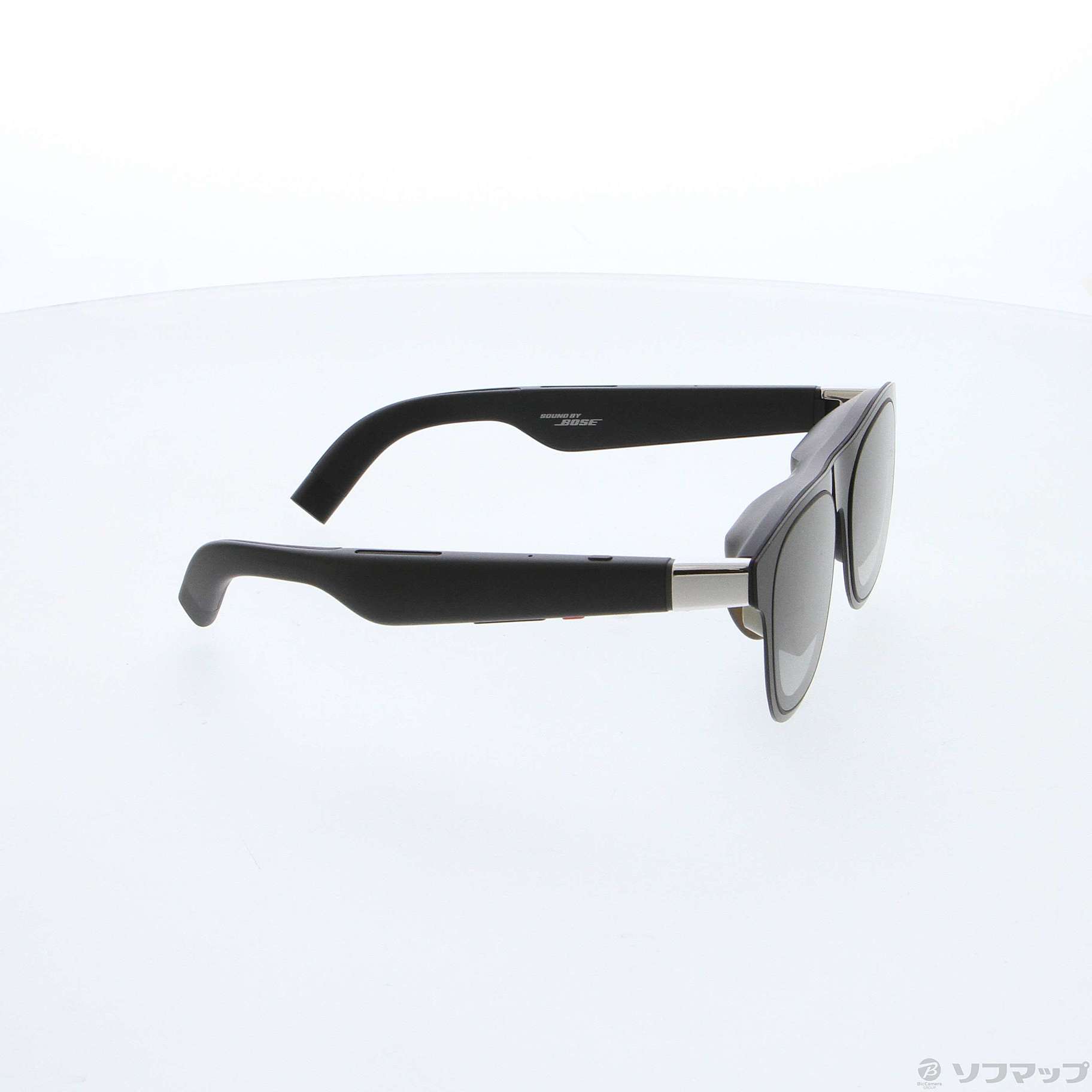 中古】XREAL one Pro (IPD 57-66mm Mサイズ) X1112-M [2133069405665