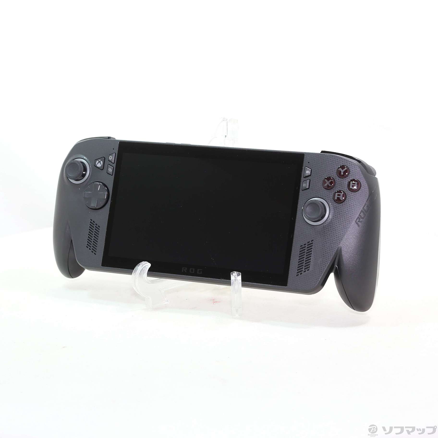中古】ROG Xbox Ally X RC73XA-Z2E24G1T [2133069406495] - リコレ