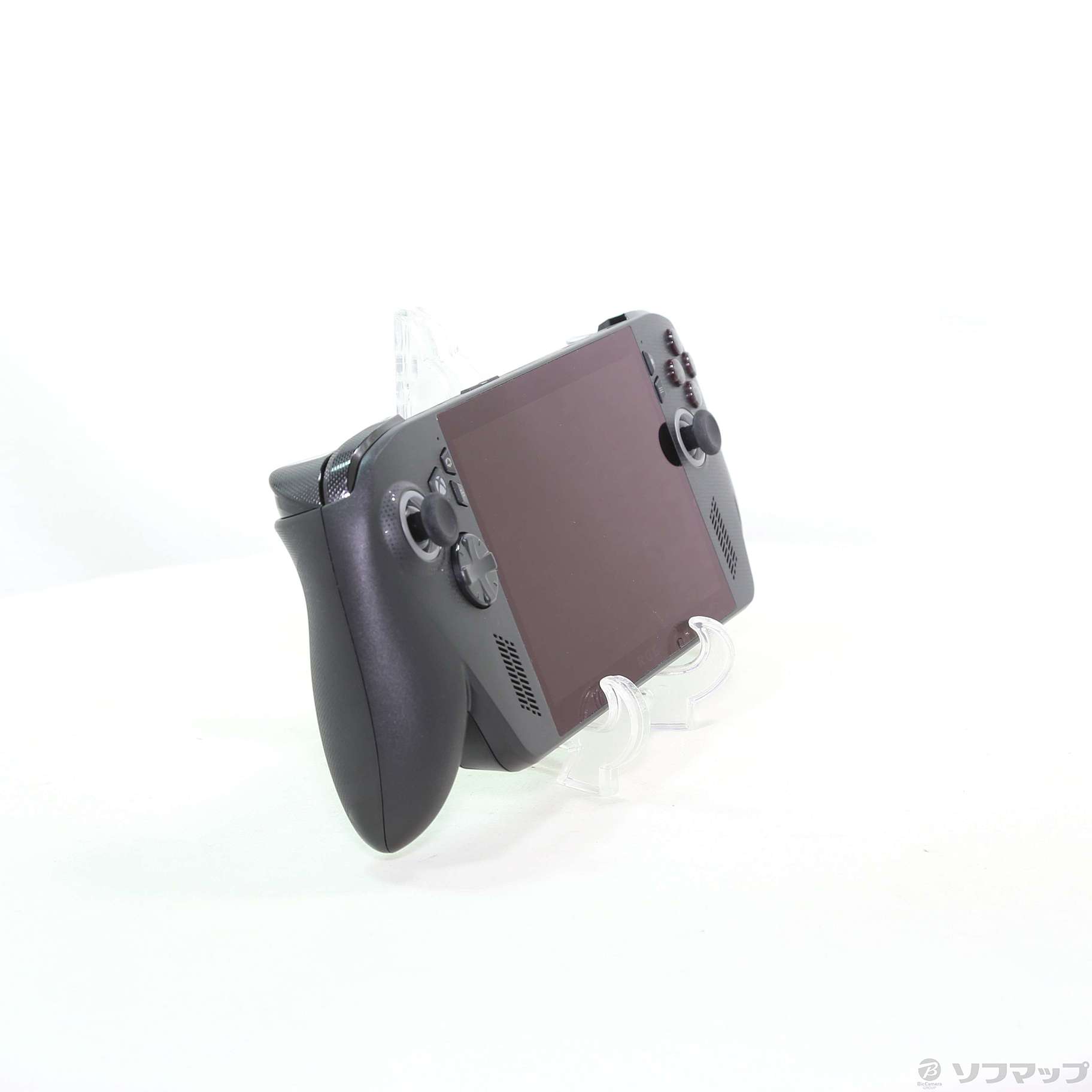 ソフマップ 〔中古品〕 ROG Xbox Ally X RC73XA-Z2E24G1T【258 