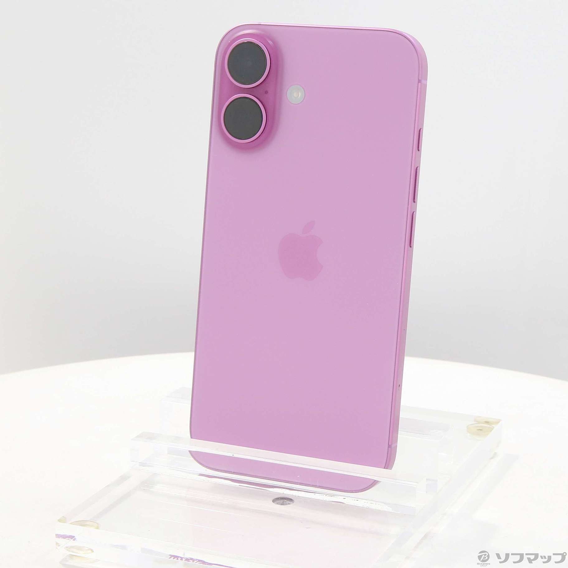 iPhoneの中古スマートフォン(白ロム) 製品一覧 - 価格.com
