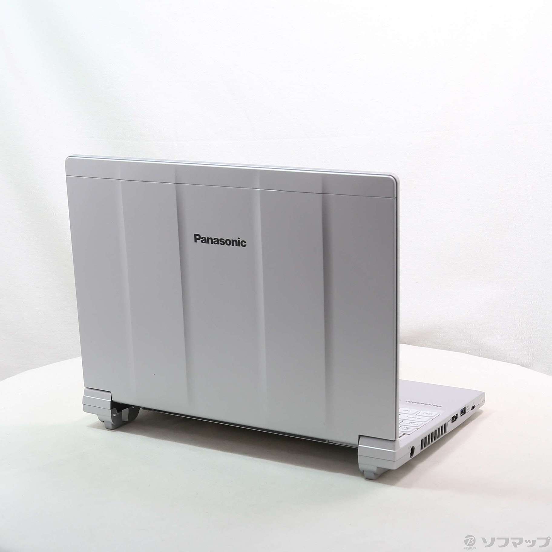 中古】Lets note SV1 CF-SV1RDLAS [2133069409809] - リコレ