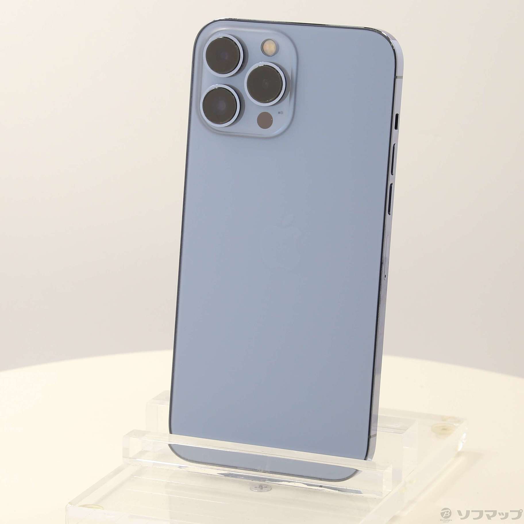iPhone 13 Pro Max 中古一覧｜SIMフリー・キャリア - 価格.com