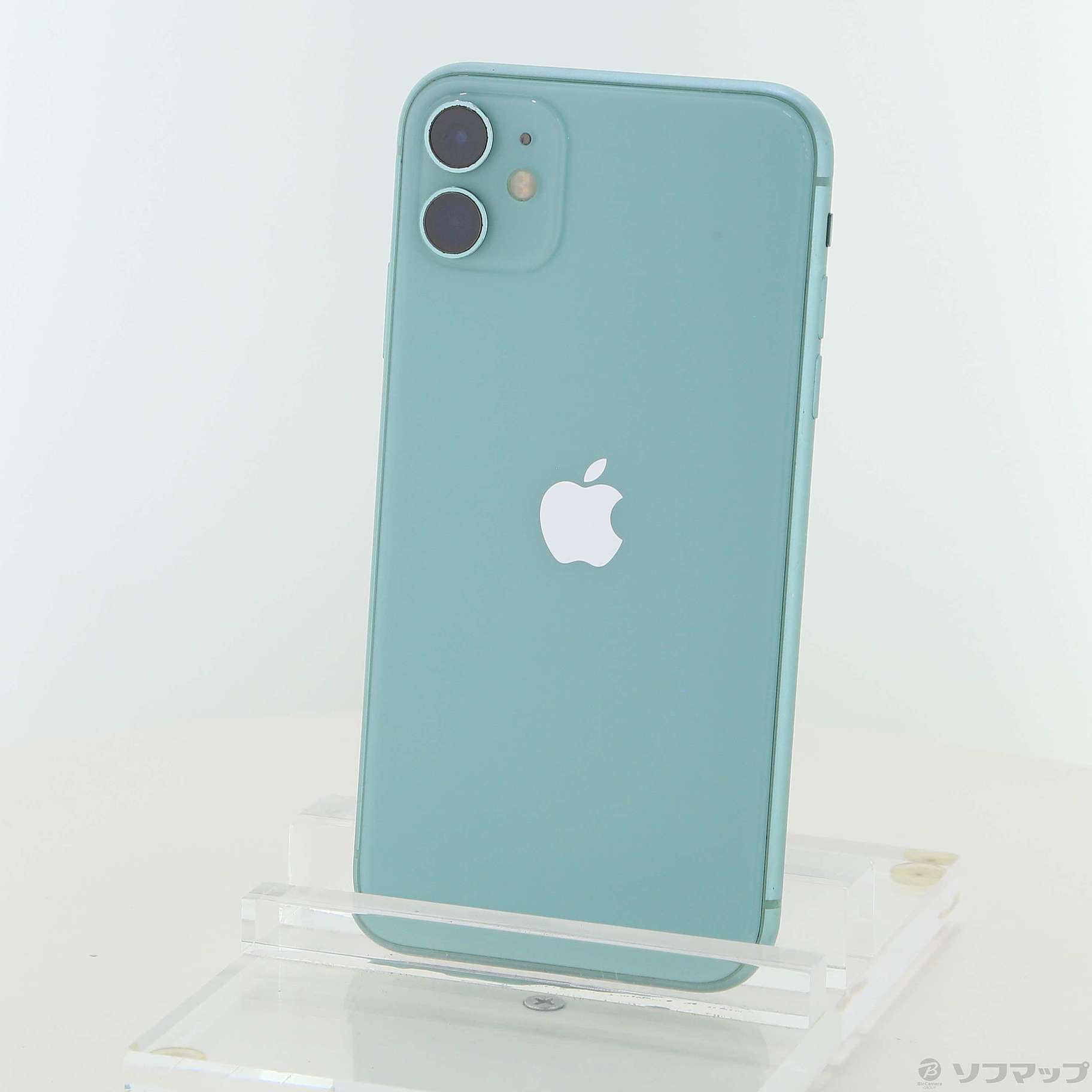 iphone11 本体/白ロム/スマートフォン/未使用品/128GB iphone11 本体/白ロム/スマートフォン/未使用品/128GB iphone11 本体