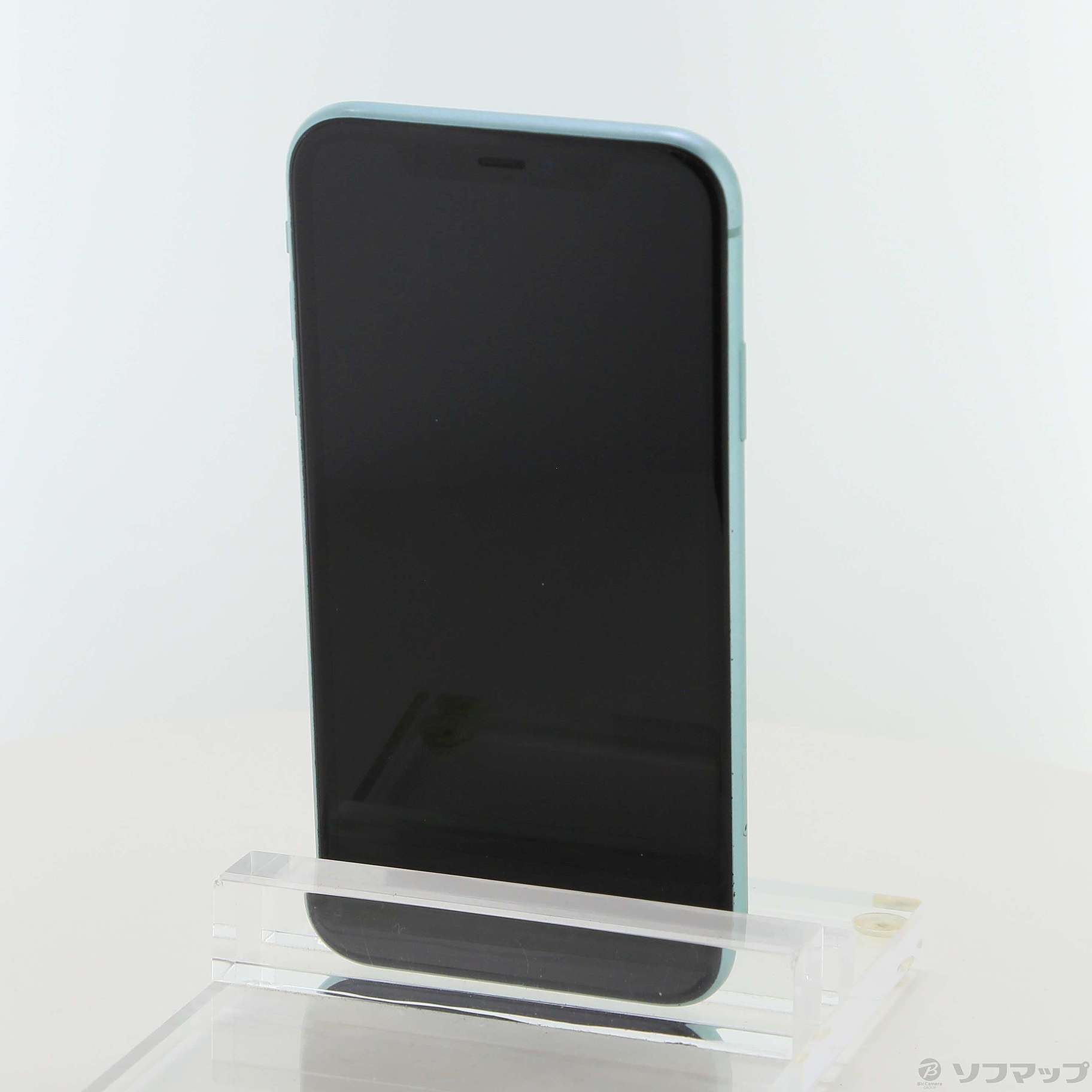 価格.com - iPhone 11 128GB SIMフリー 中古(白ロム)価格比較