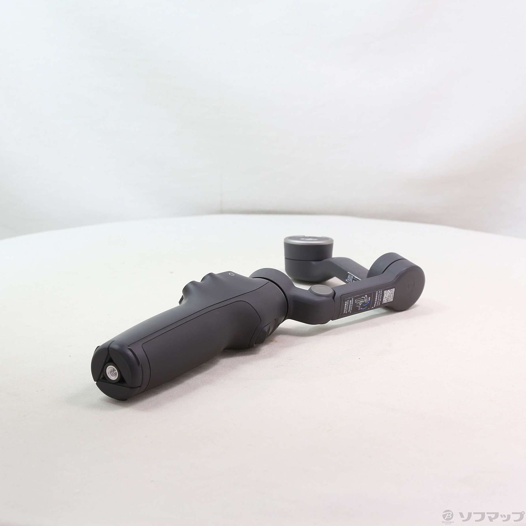 中古】Osmo Mobile 7P OM5071 [2133069417194] - リコレ