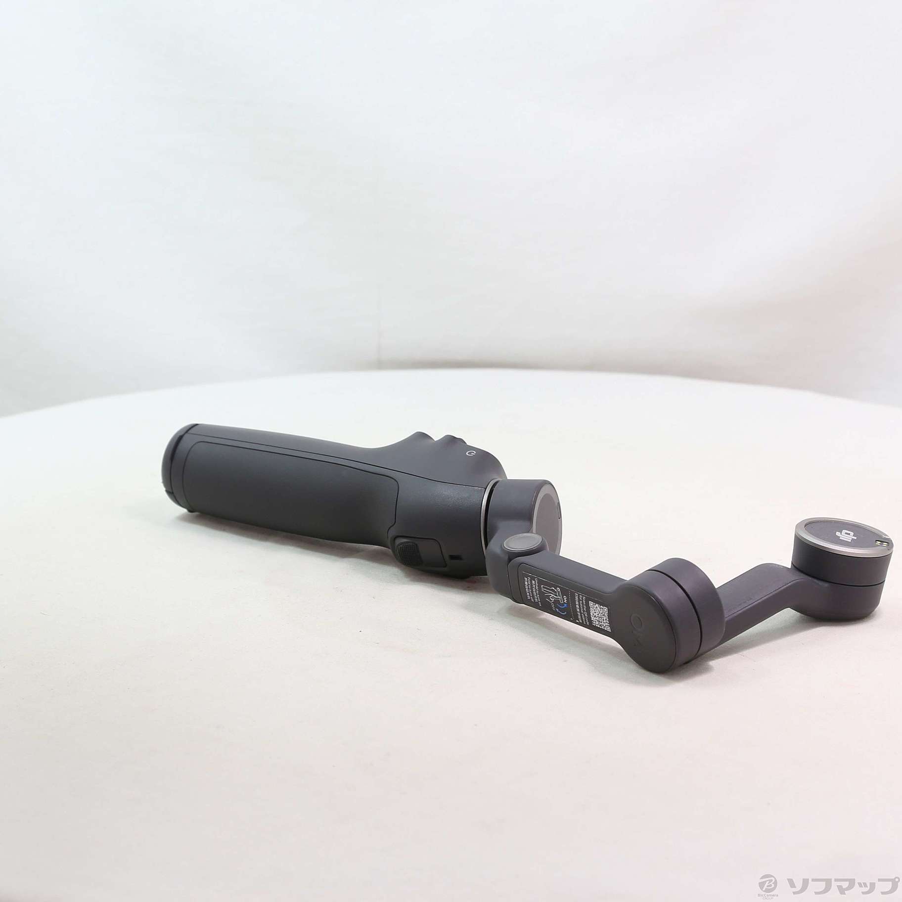 中古】Osmo Mobile 7P OM5071 [2133069417194] - リコレ