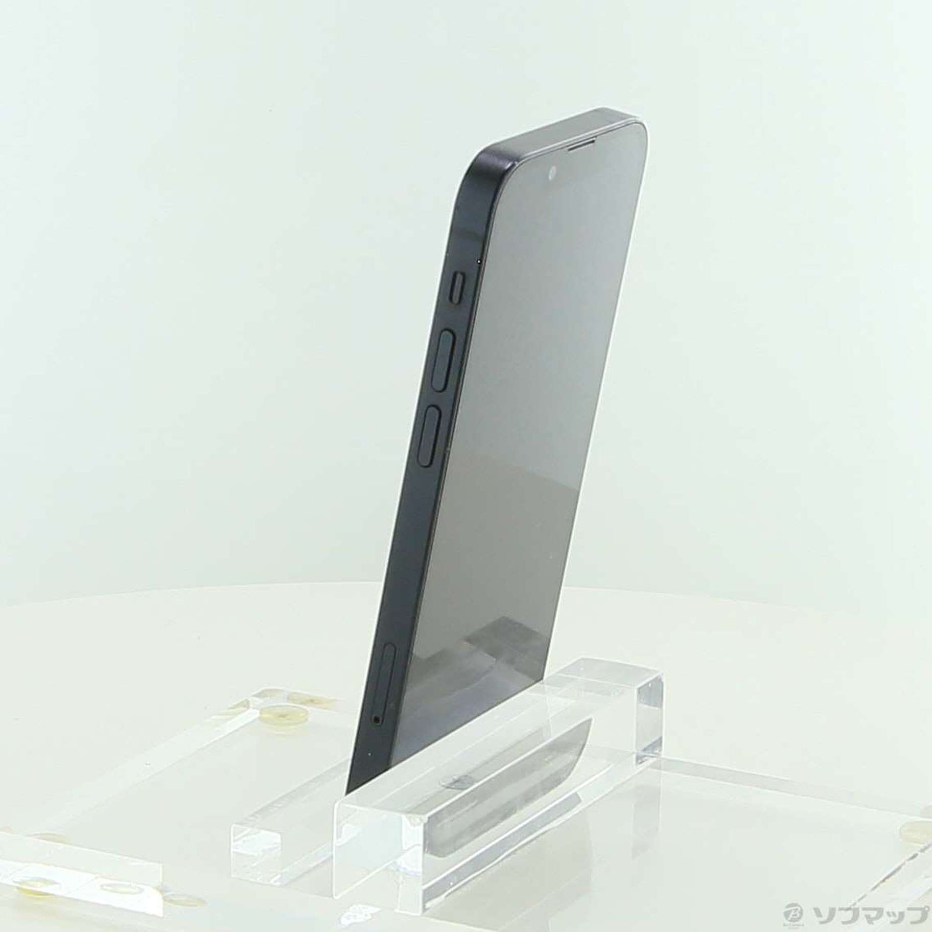 iPhone 13 mini 128GB SIM�t���[ [�~�b�h�i�C�g]�̐��i�摜2