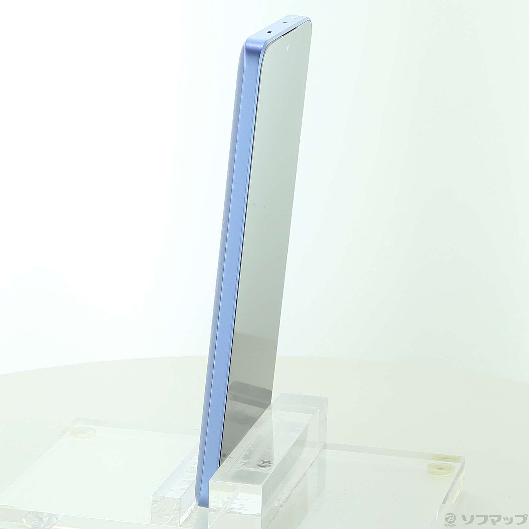 Xiaomi 13T Pro SIM�t���[ [�A���p�C���u���[]�̐��i�摜2