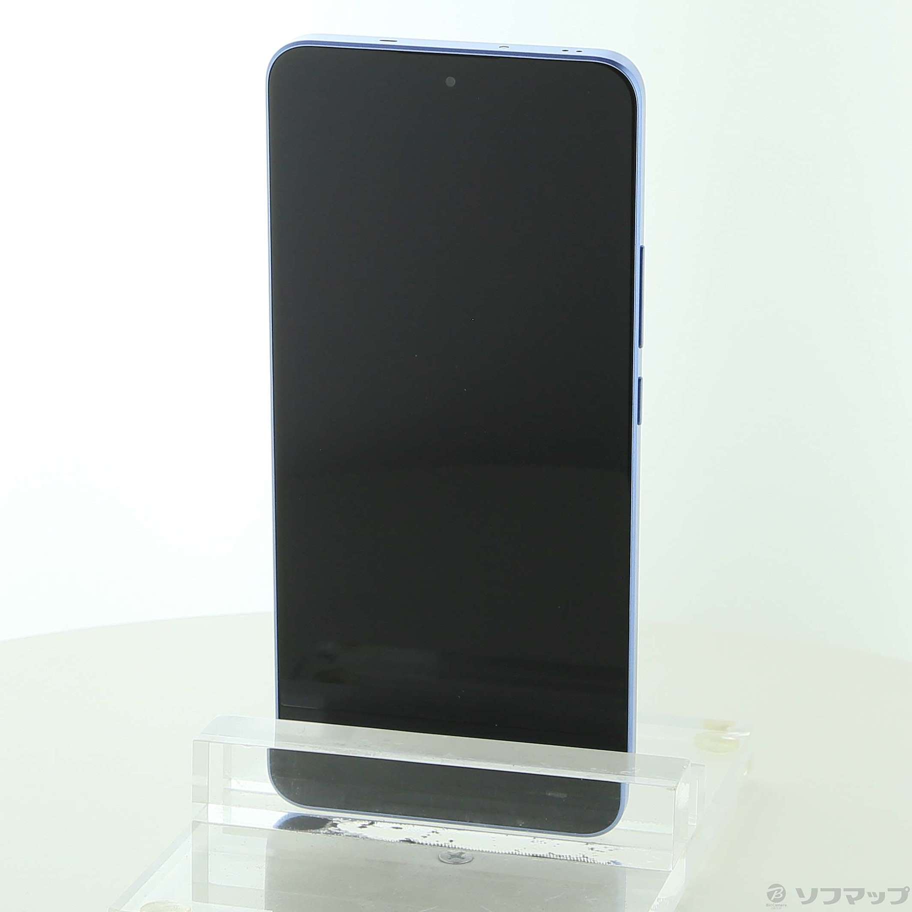 Xiaomi 13T Pro SIM�t���[ [�A���p�C���u���[]�̐��i�摜3