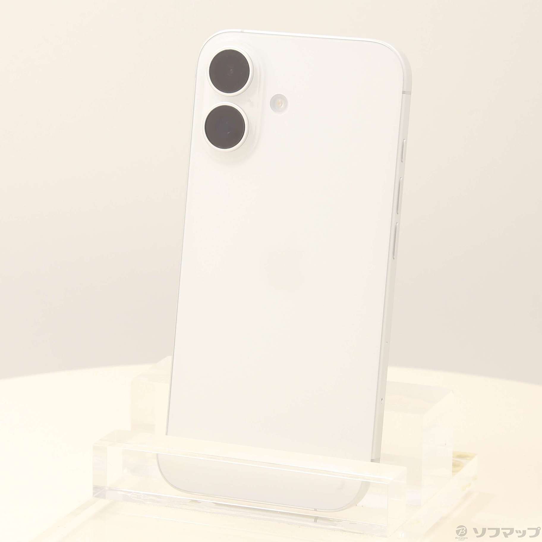 販売時期：2024年秋モデル 中古スマートフォン(白ロム) 製品一覧