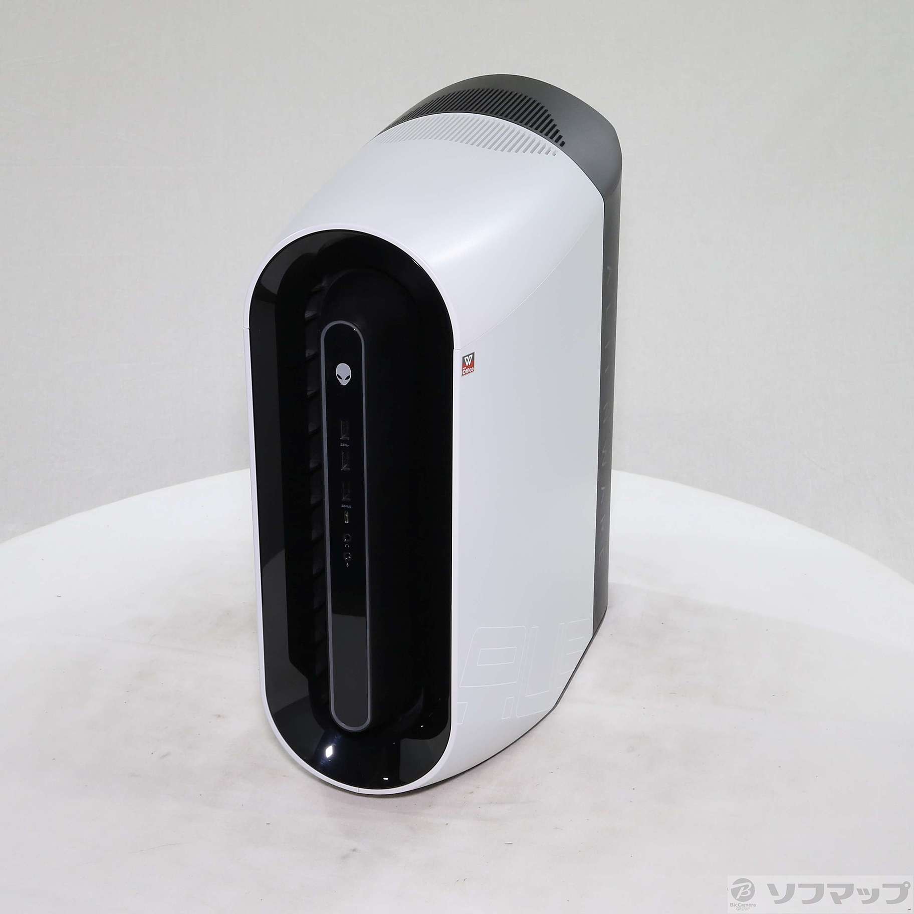 Alienware Aurora R11 �kWindows 10�l