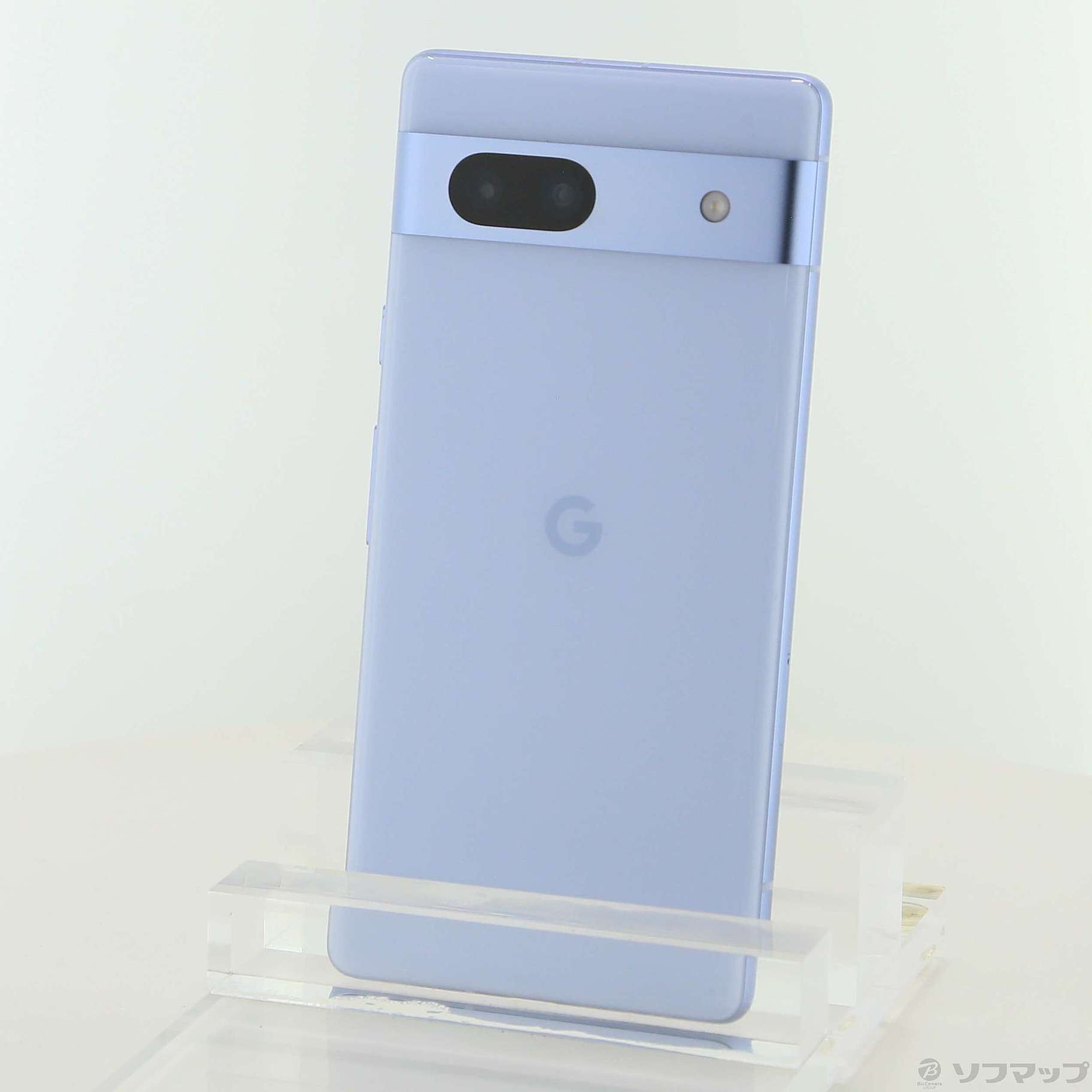 Pixel（ピクセル）の中古スマートフォン(白ロム) 製品一覧 - 価格.com