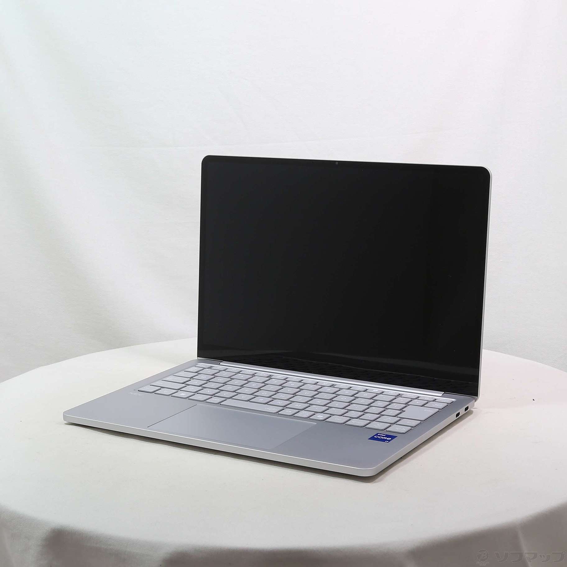 価格.com - NEC LAVIE Note Standard NS350/GAW PC-NS350GAW