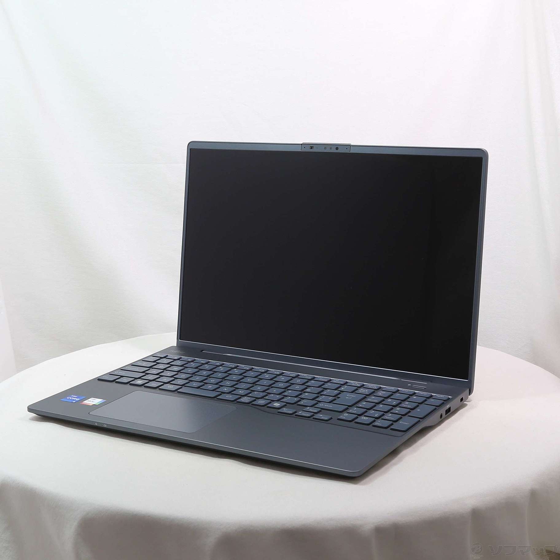 価格.com - 富士通 LIFEBOOK A5510/FX FMVA88049P 価格比較