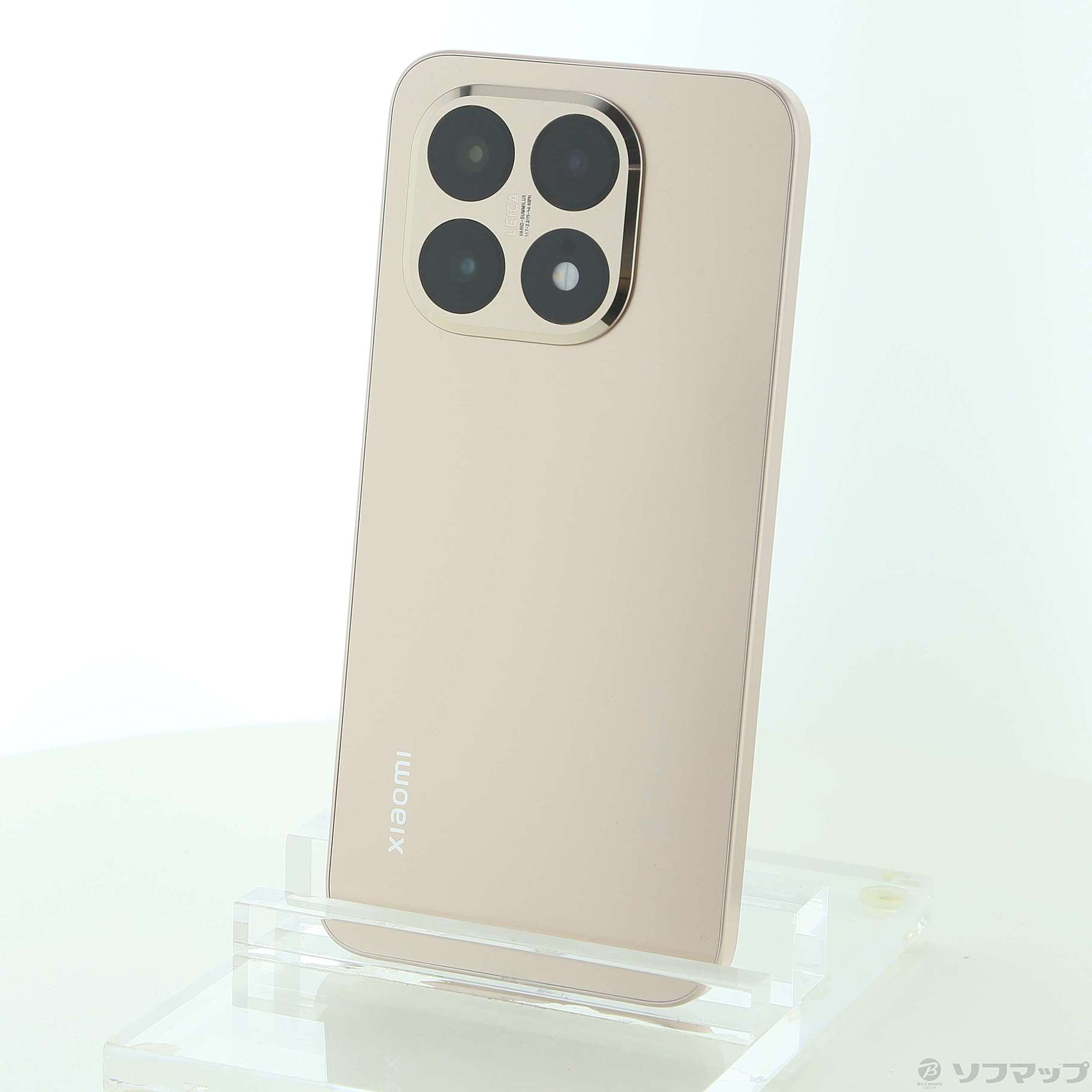 15T 超美品】Xiaomi 256GB 12GB ローズゴールド 15T 新品　Xiaomi ローズゴールド メルカリ - 12GB/256GB（ケース付） スマートフォン本体