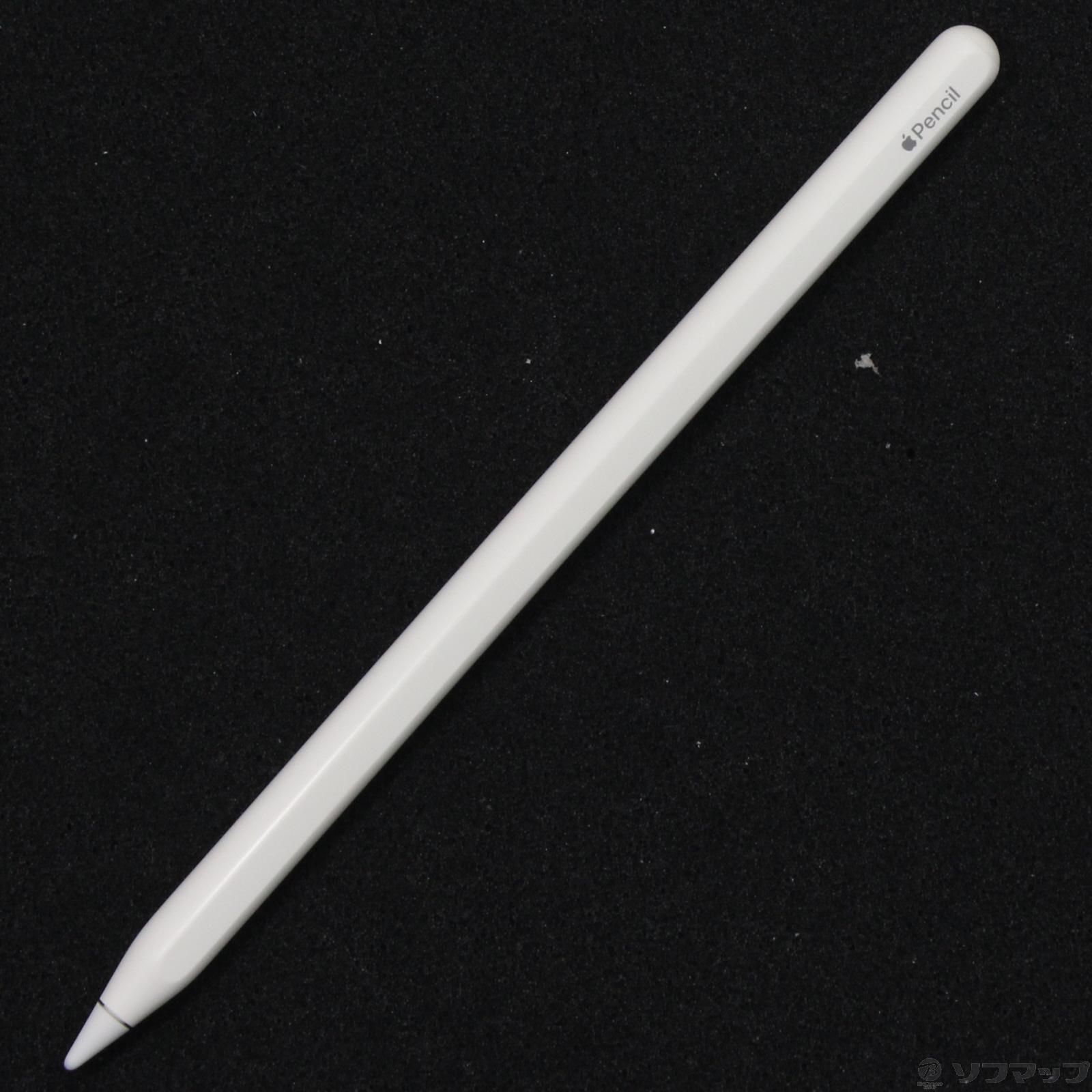 中古】Apple Pencil 第2世代 MU8F2J／A [2133069442752] - リコレ
