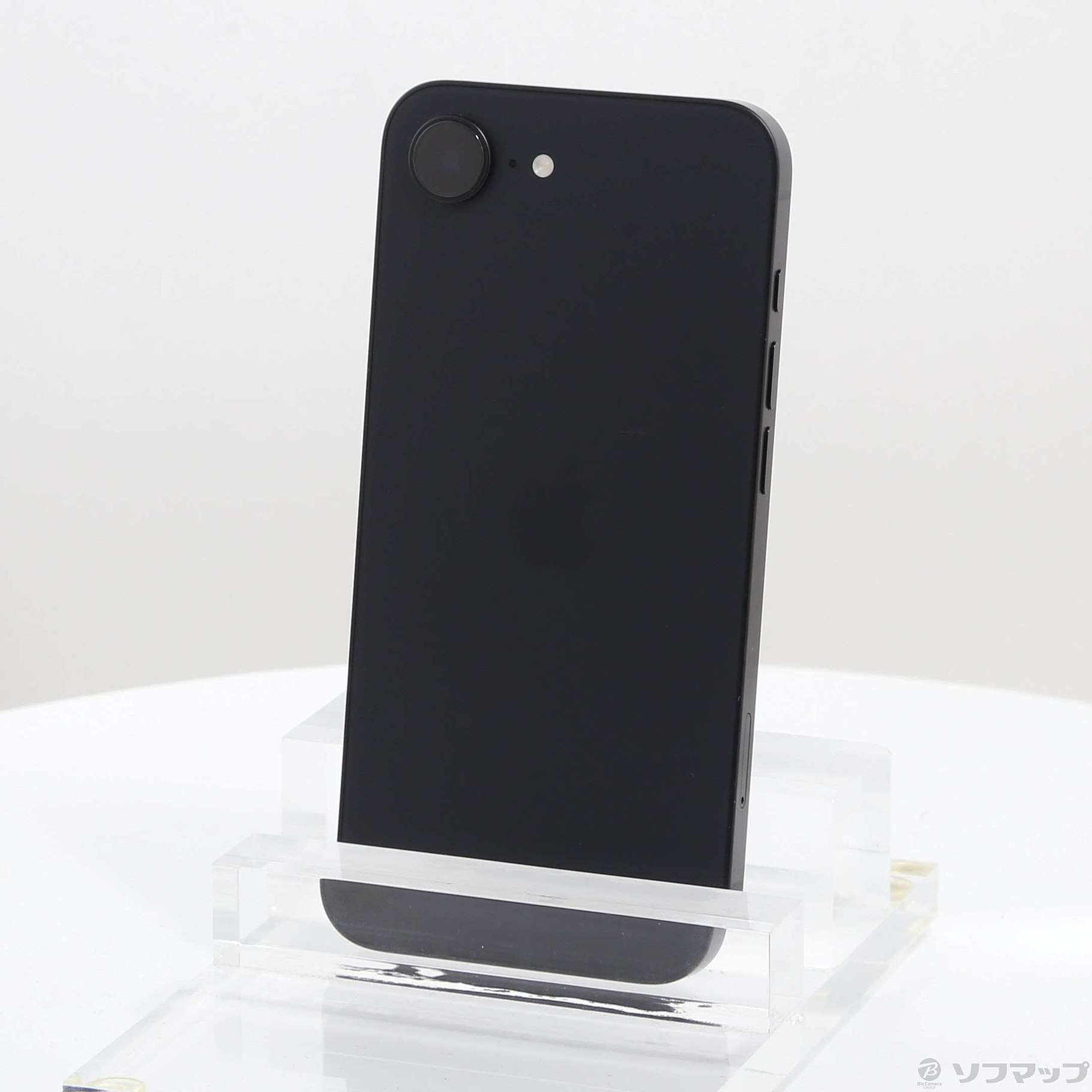 iPhone 16e 中古一覧｜SIMフリー・キャリア - 価格.com