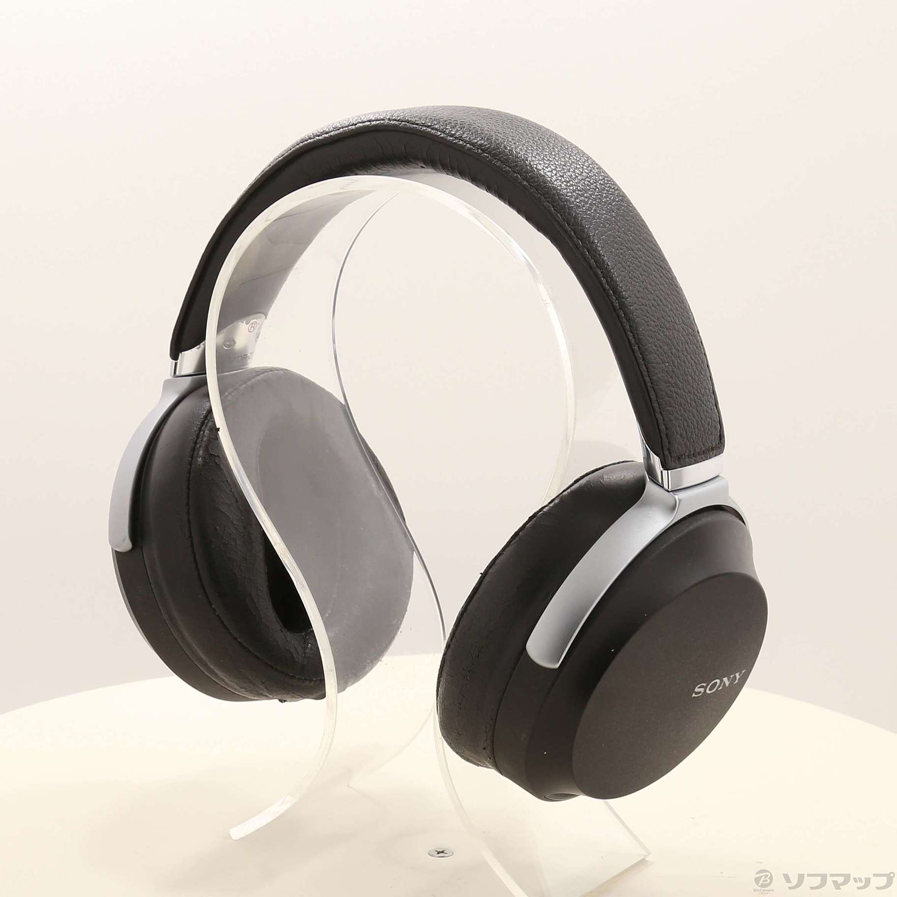 中古】MDR-Z7 [2133069447283] - 法人専用リコレ！|ソフマップの法人