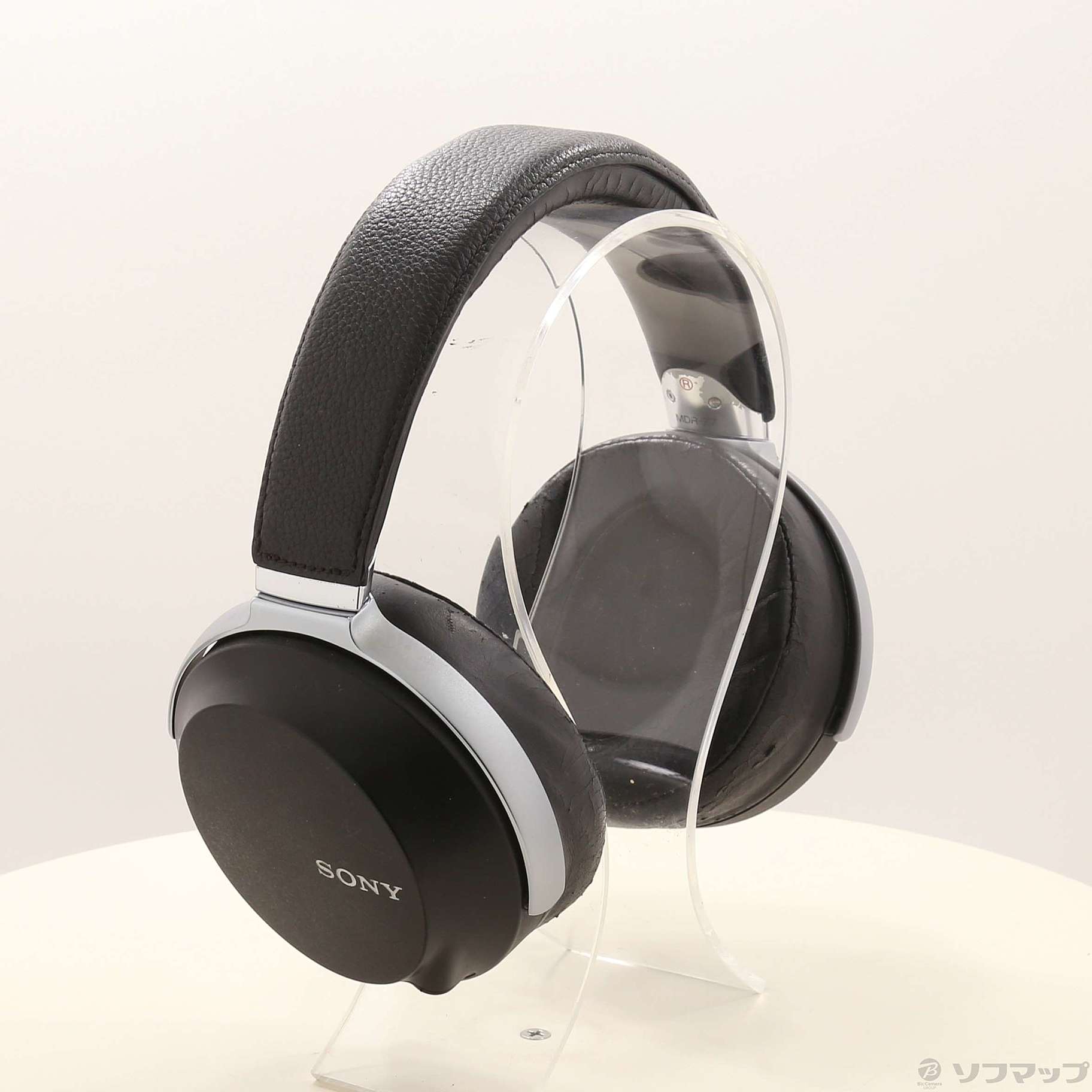 中古】MDR-Z7 [2133069447283] - 法人専用リコレ！|ソフマップの法人