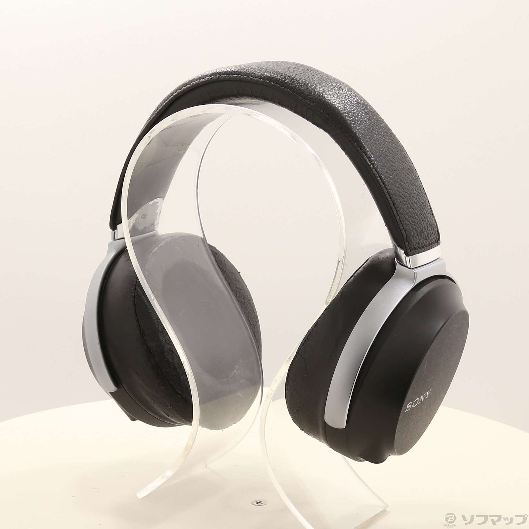 中古】MDR-Z7 [2133069447283] - 法人専用リコレ！|ソフマップの法人