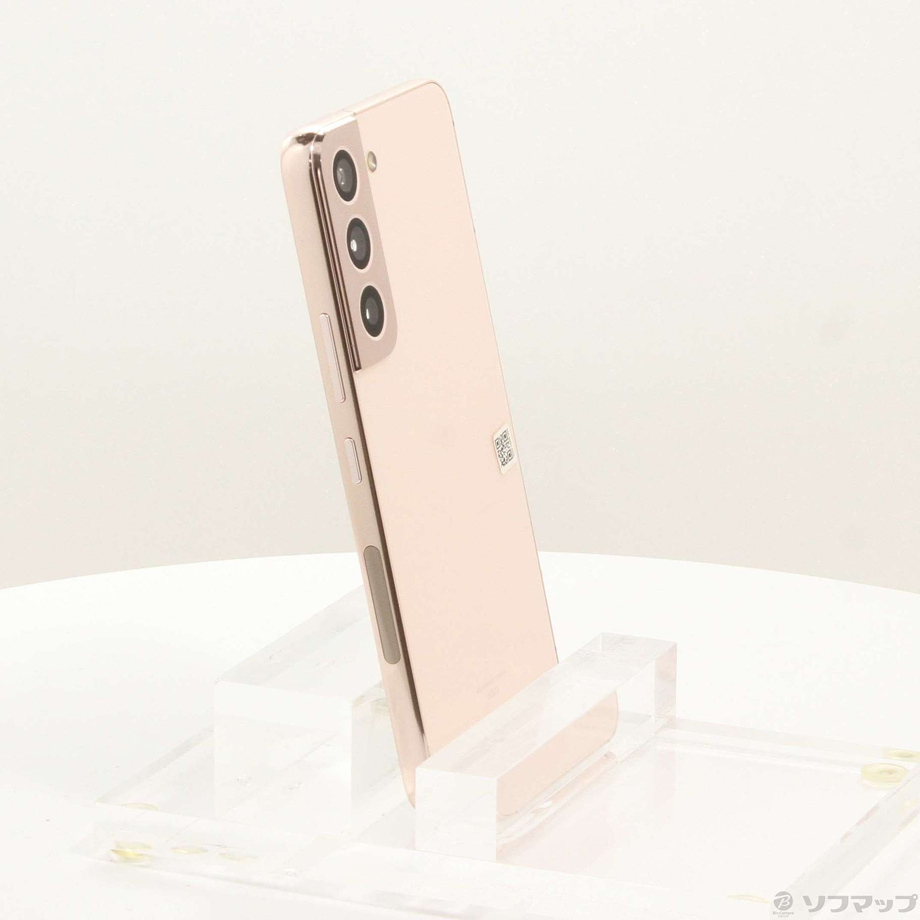 Galaxy S22 中古一覧｜SIMフリー・キャリア - 価格.com