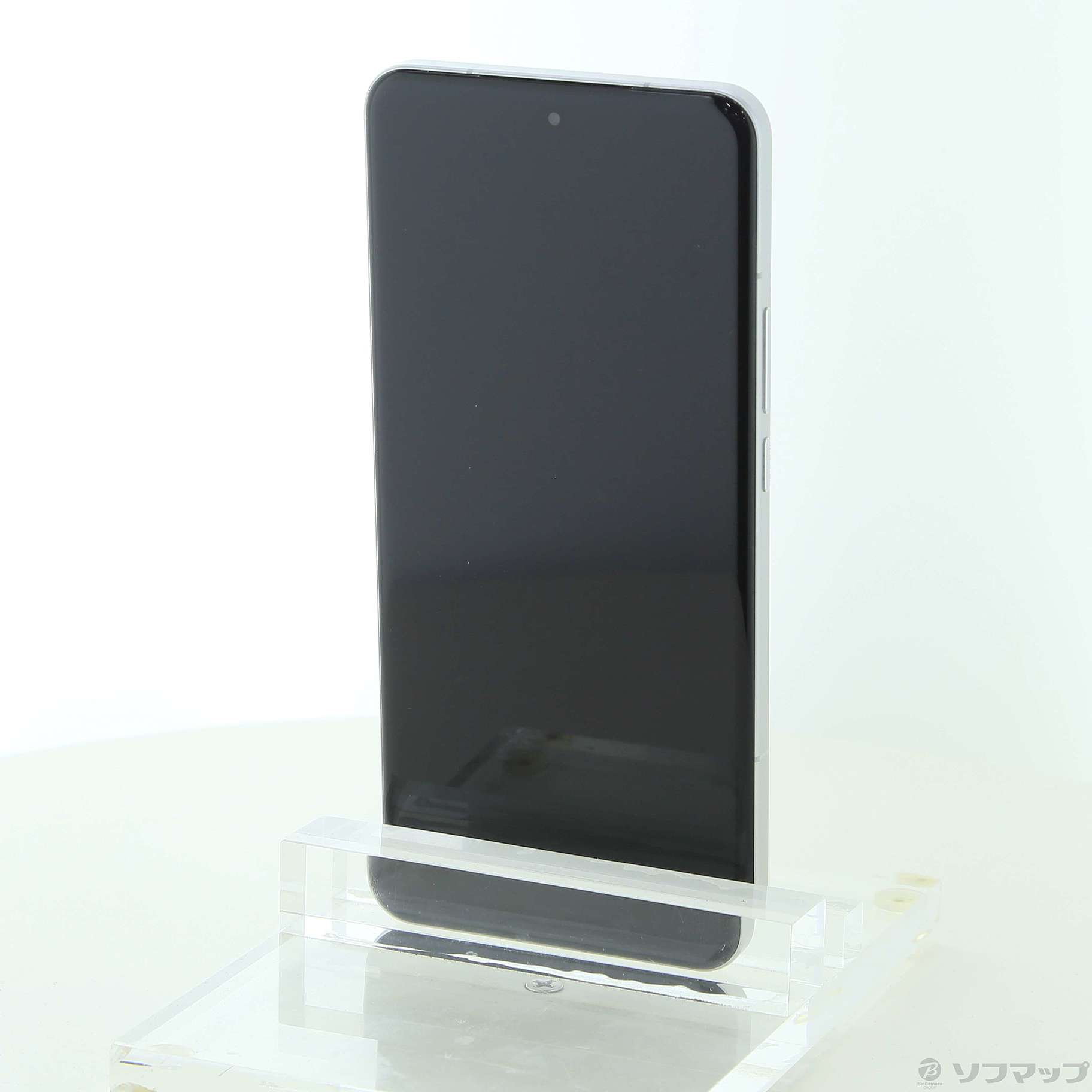 Xiaomi 15 Ultra 512GB SIM�t���[ [�z���C�g]�̐��i�摜3