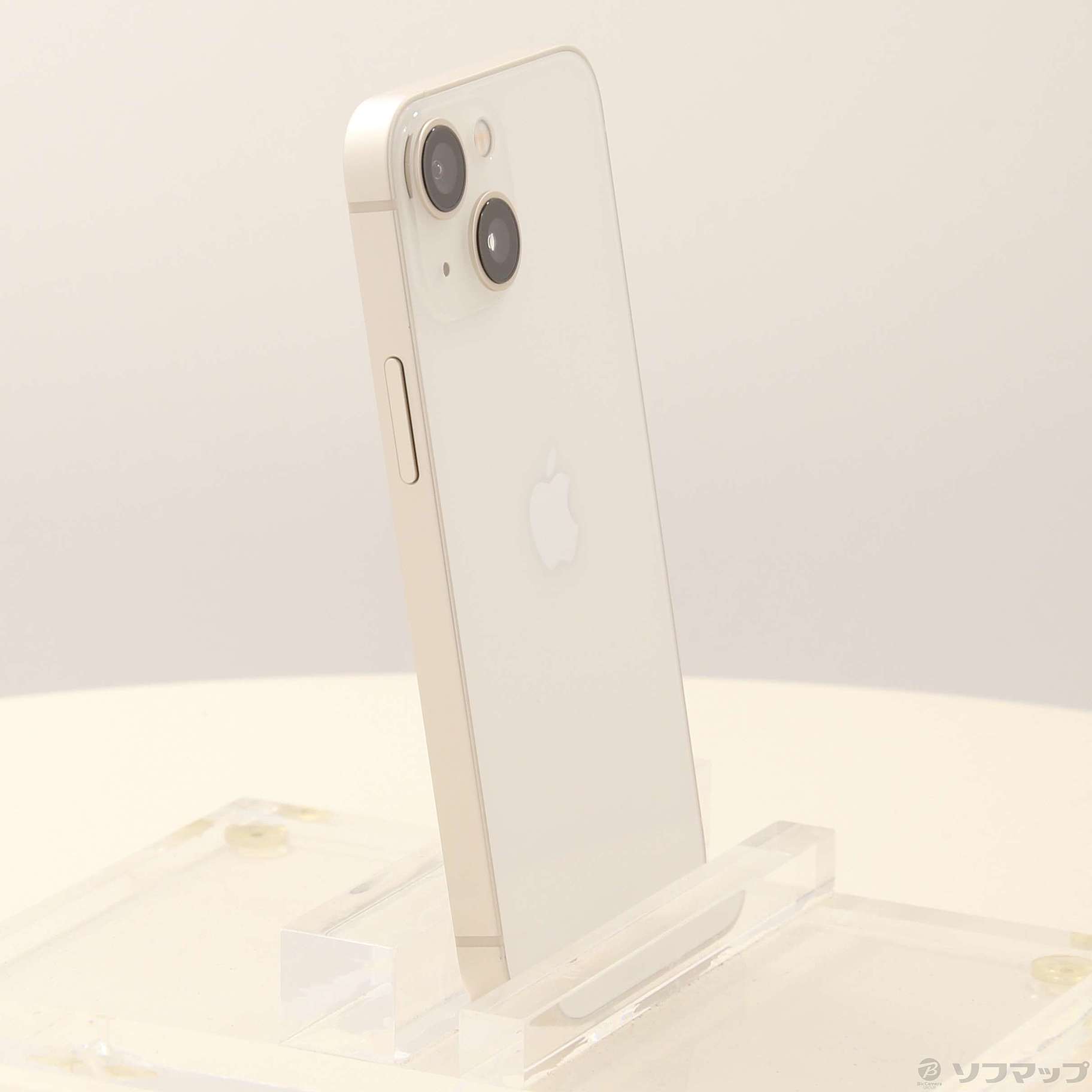 iPhone 13 mini 中古一覧｜SIMフリー・キャリア - 価格.com