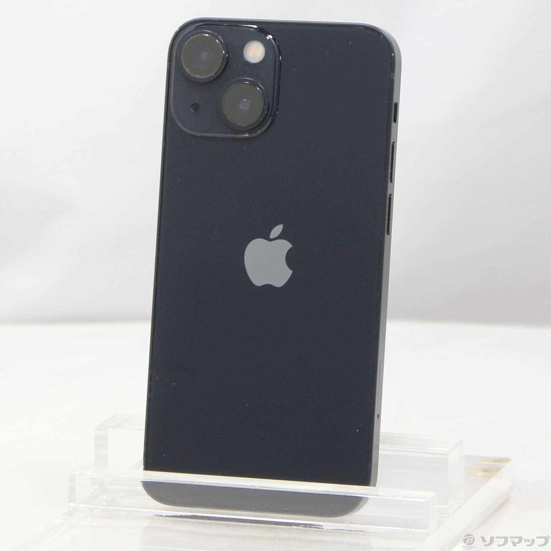 iPhone 13 mini 中古一覧｜SIMフリー・キャリア - 価格.com