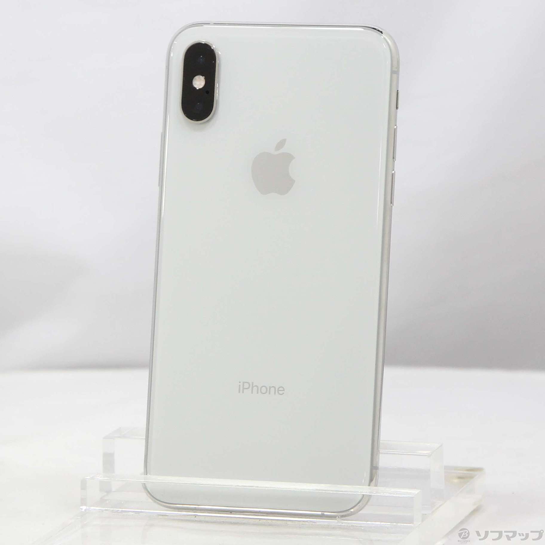 iPhone XS 中古一覧｜SIMフリー・キャリア - 価格.com