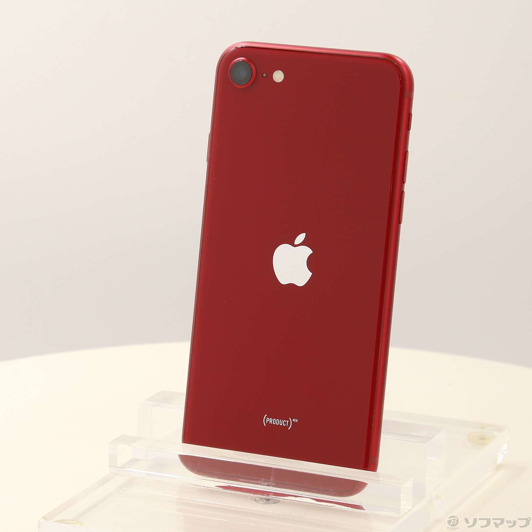 iPhone SE (第3世代) 中古一覧｜SIMフリー・キャリア - 価格.com