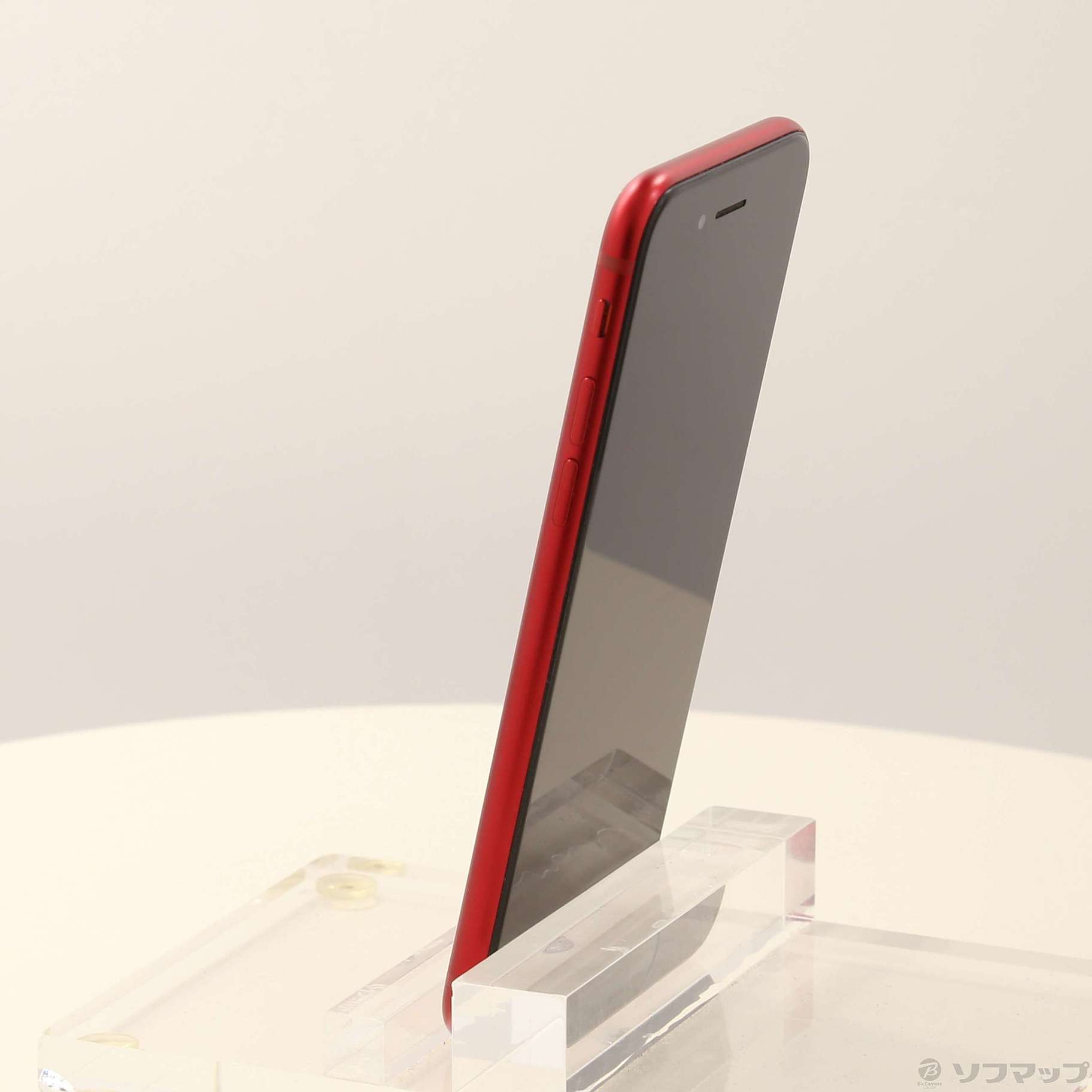 iPhone SE (第3世代) 中古一覧｜SIMフリー・キャリア - 価格.com