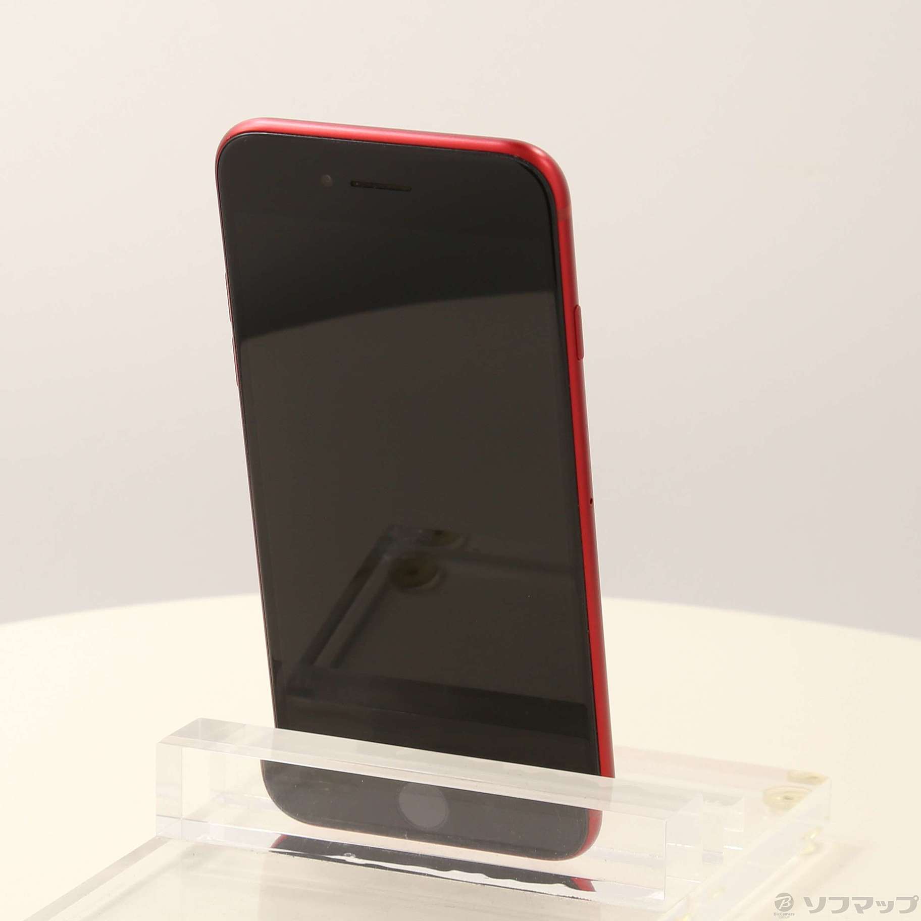 iPhone SE (第3世代) 中古一覧｜SIMフリー・キャリア - 価格.com