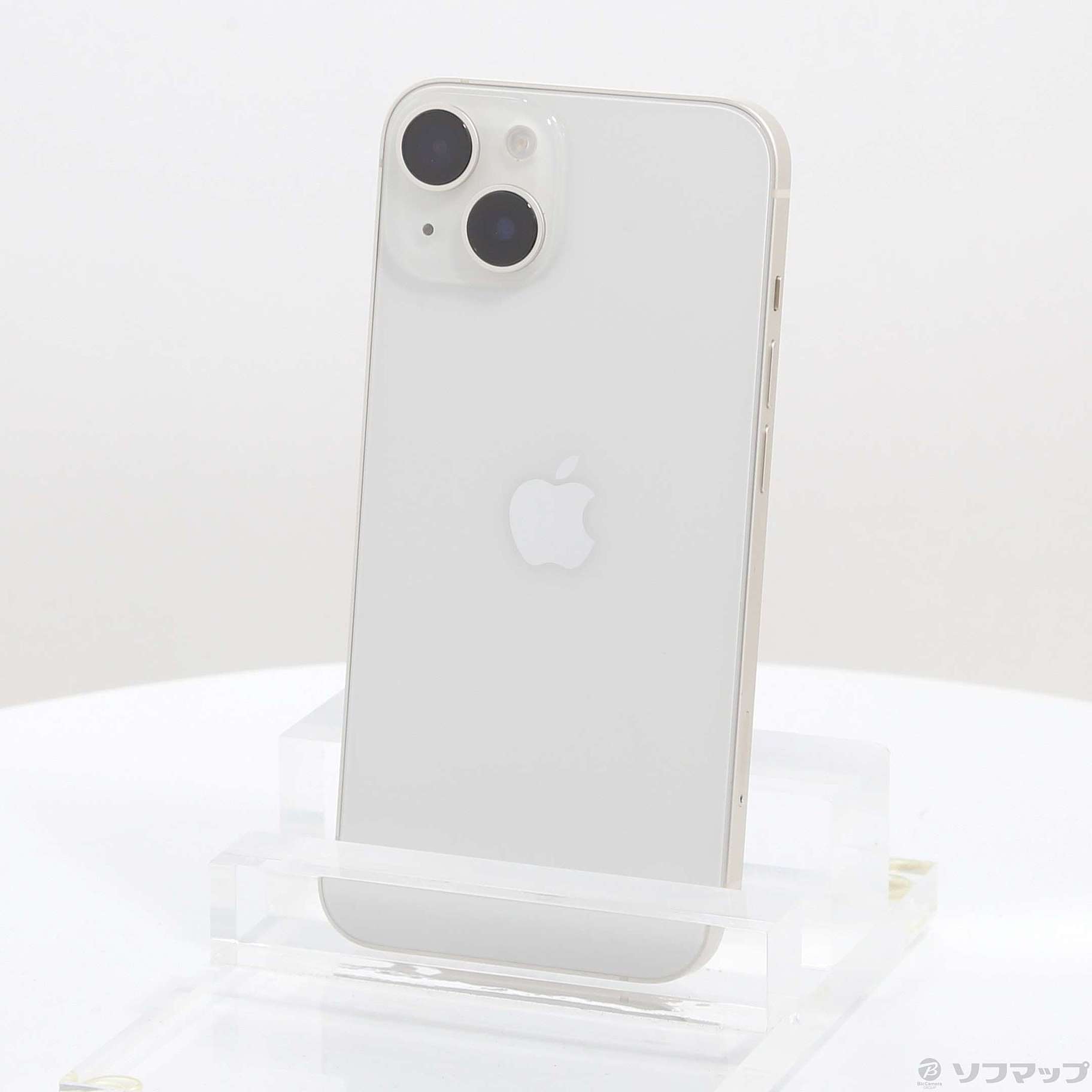 iPhoneの中古スマートフォン(白ロム) 製品一覧 - 価格.com