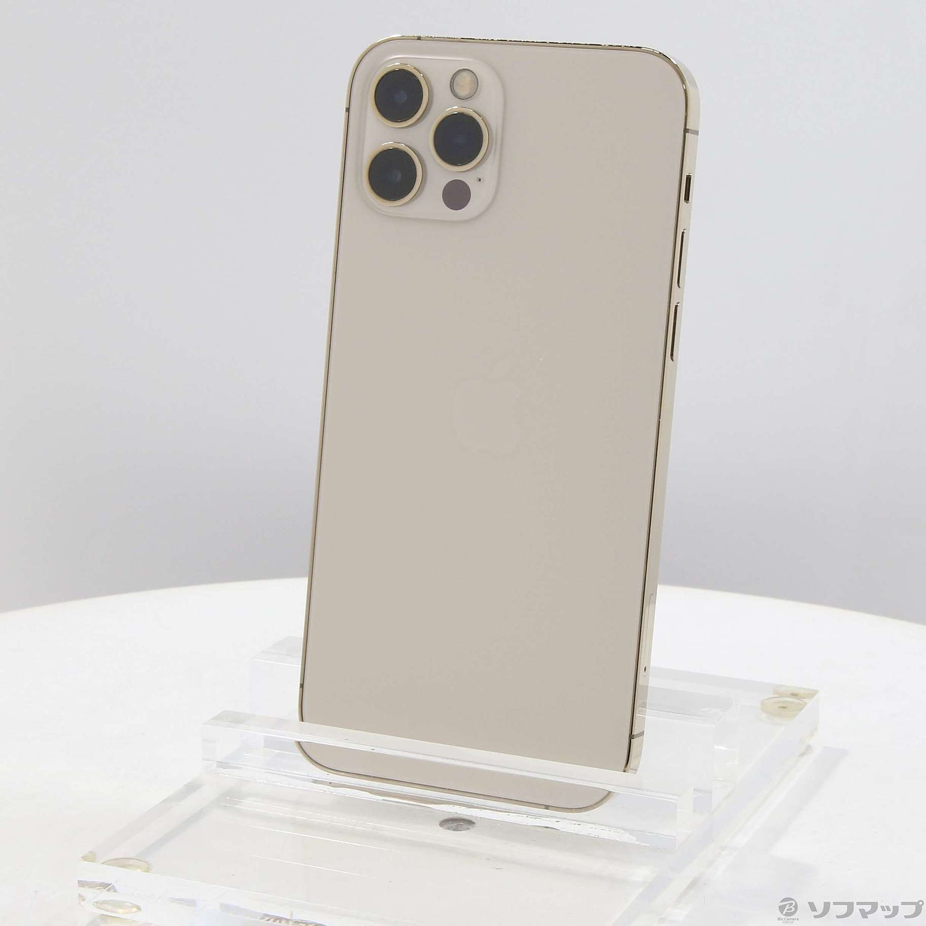 iPhoneの中古スマートフォン(白ロム) 製品一覧 - 価格.com