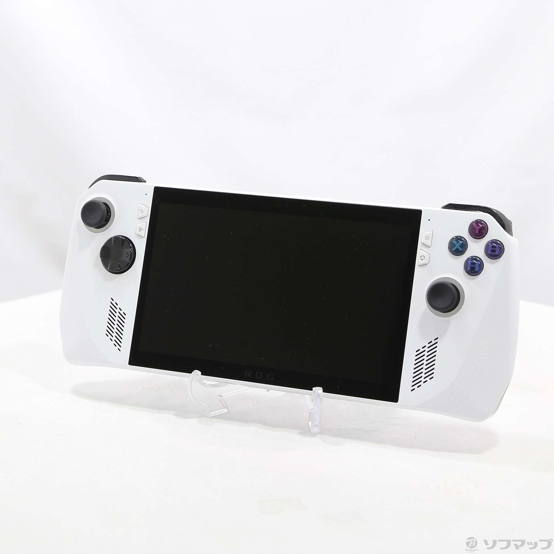 ASUS　K53TK-SX0A6　ノートパソコン K53TK K53TK-SX0A6の製品画像 - 価格.com