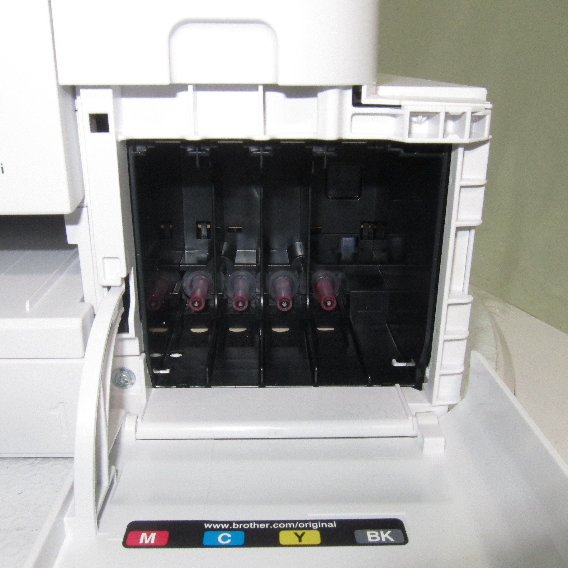 展示品〕 DCP-J4143N｜の通販はソフマップ[sofmap]