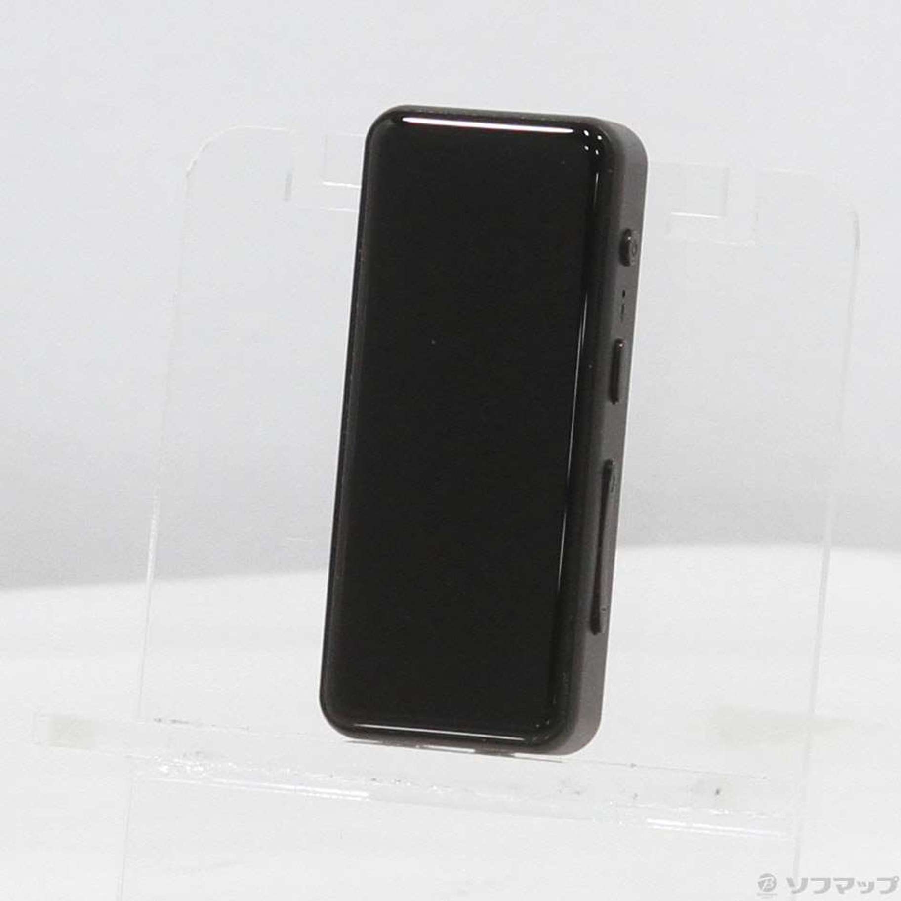 Fiio BTR3K 未使用品 中古】〔中古品〕 BTR3K [2133069459262] - リコレ！|ビックカメラ