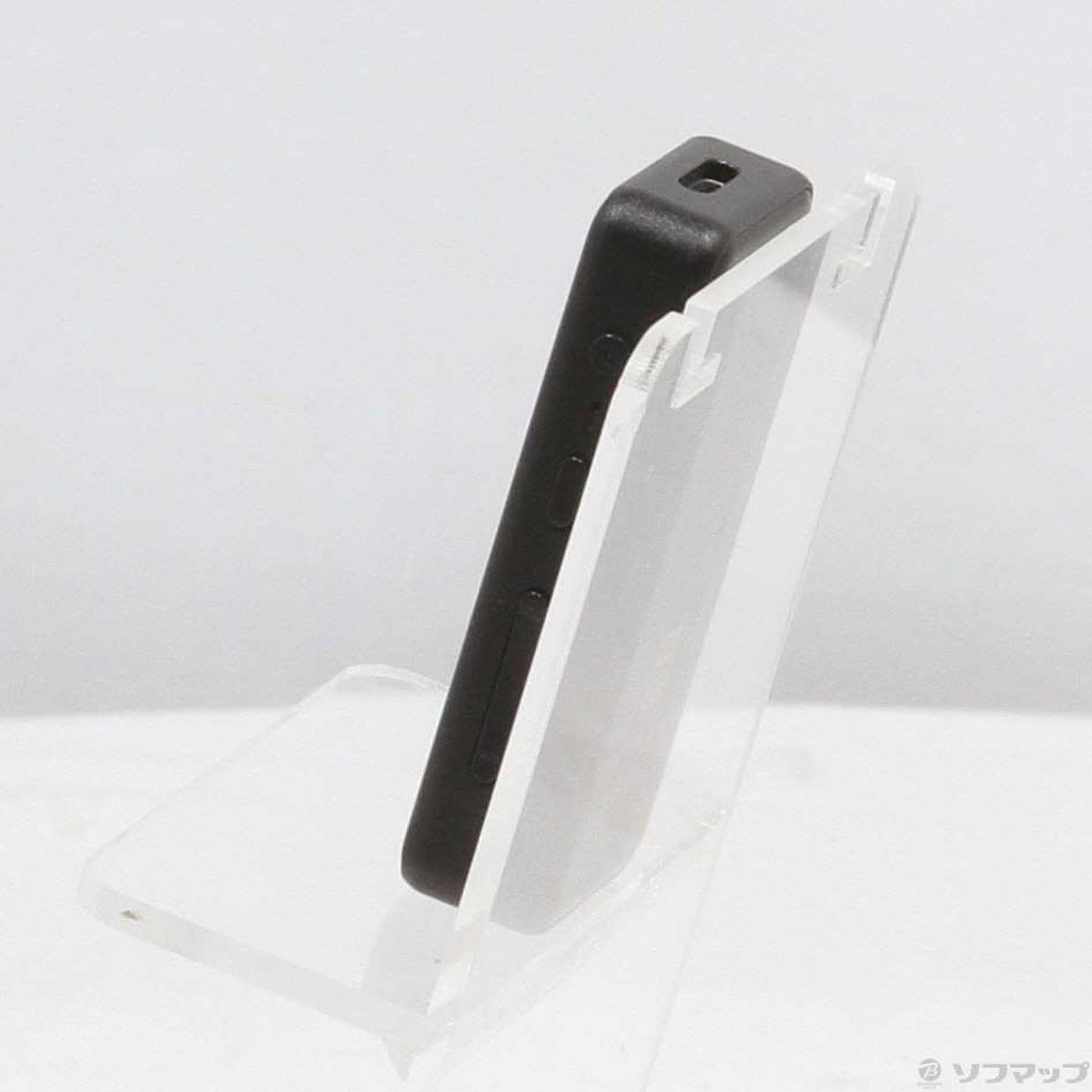 中古】〔中古品〕 BTR3K [2133069459262] - リコレ！|ビックカメラ