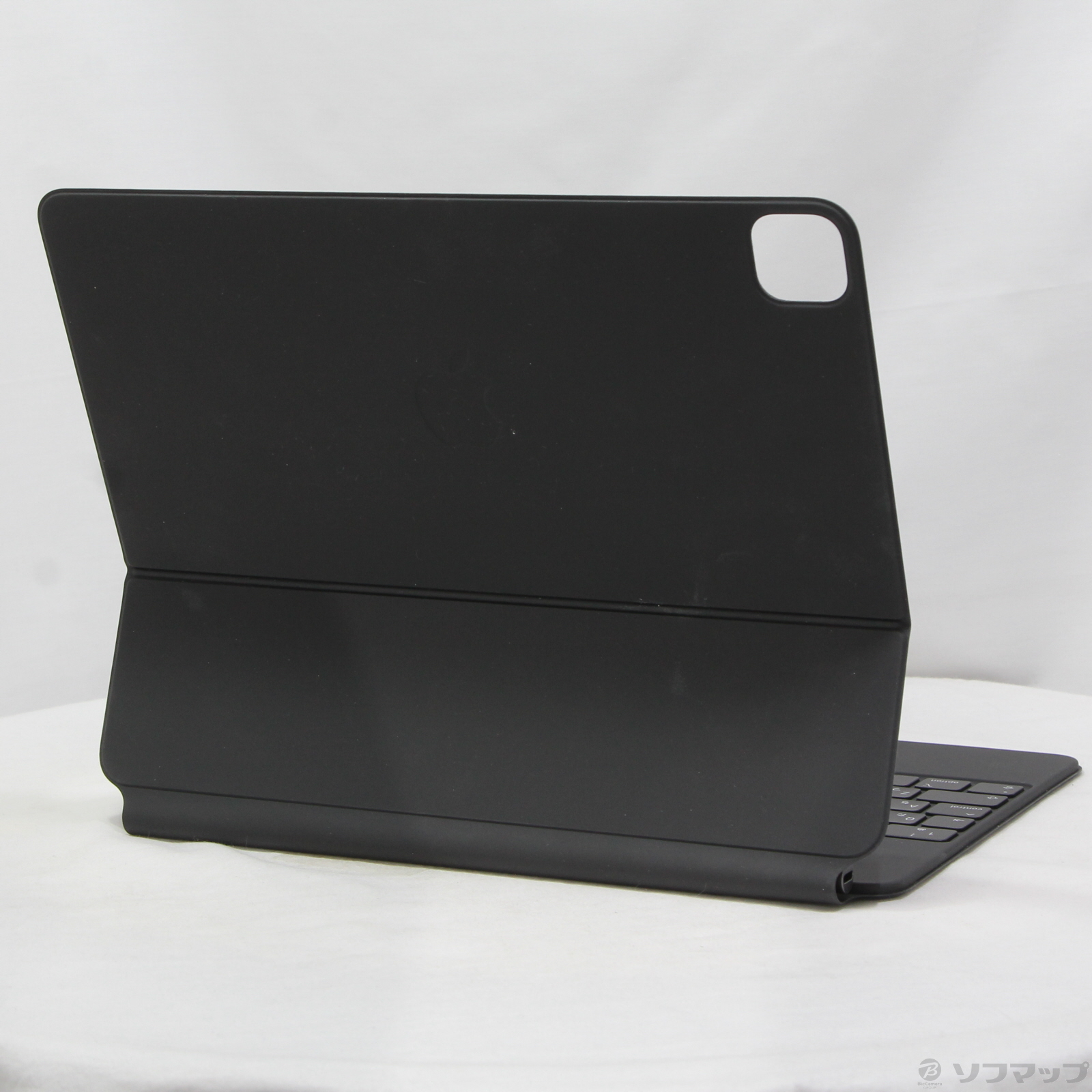 中古】12.9インチiPad Pro (第5世代) 用 Magic Keyboard 日本語