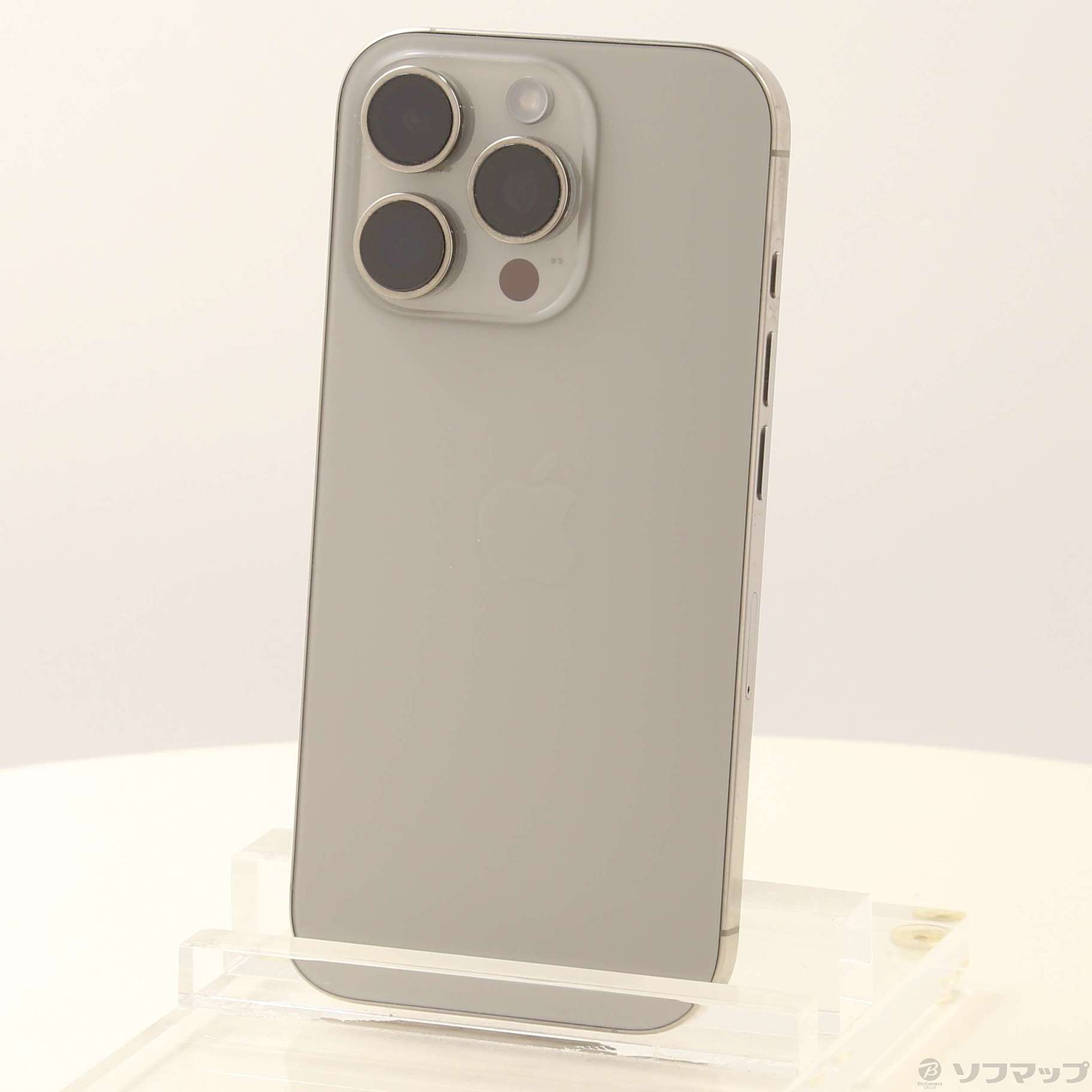 iPhone 16 Pro 中古一覧｜SIMフリー・キャリア - 価格.com