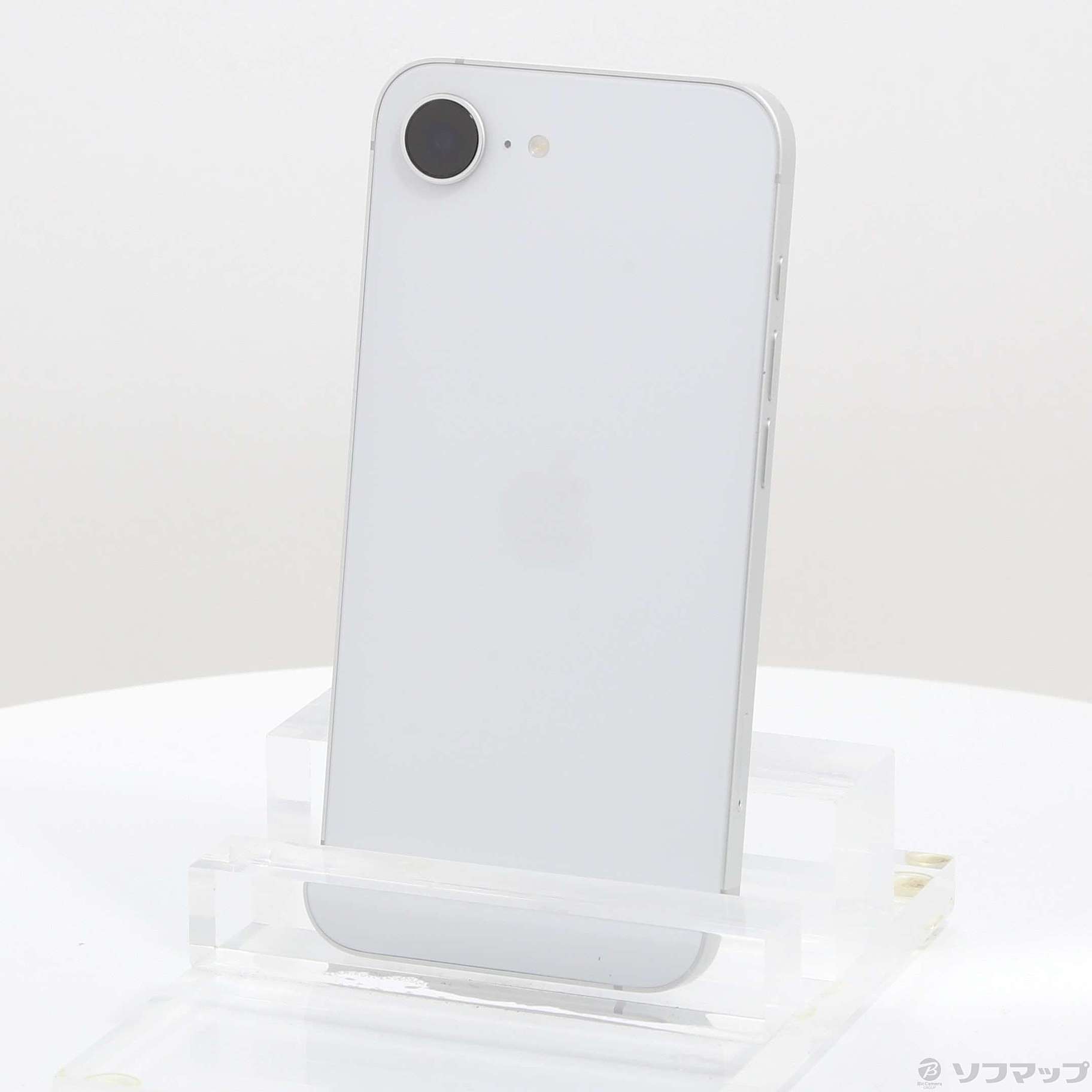 iPhone 16e 中古一覧｜SIMフリー・キャリア - 価格.com