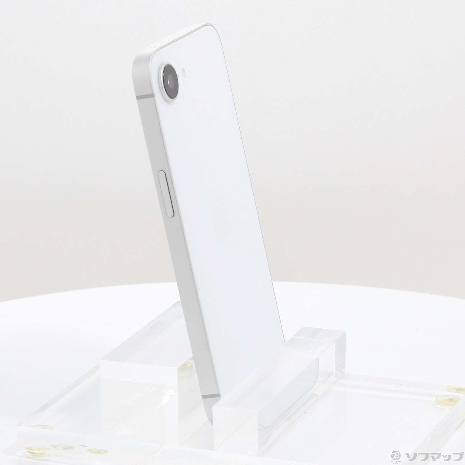 iPhone 16e 中古一覧｜SIMフリー・キャリア - 価格.com