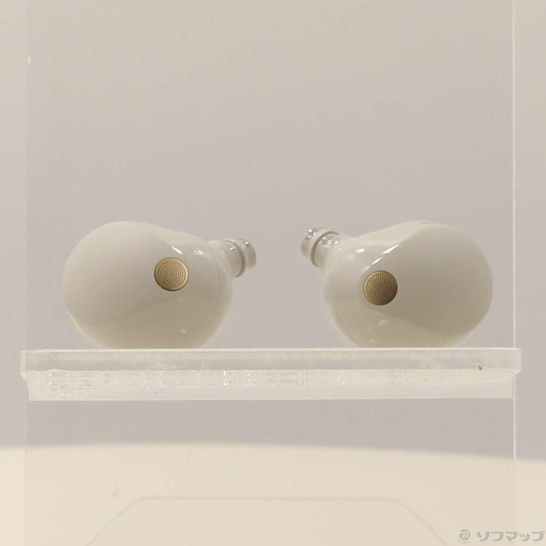 中古】WF-1000XM5 プラチナシルバー [2133069475828] - リコレ