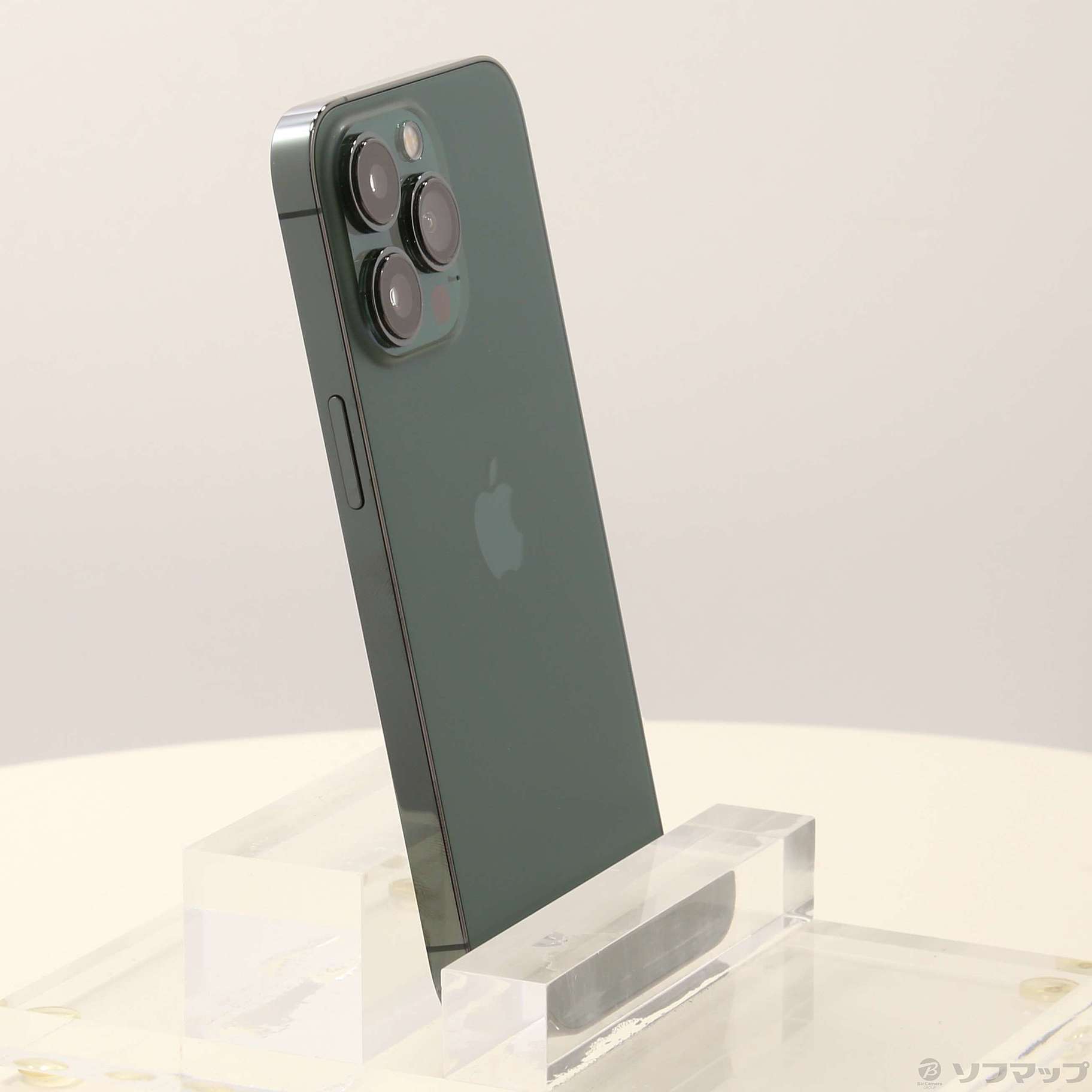 iPhone 13 Pro 中古一覧｜SIMフリー・キャリア - 価格.com