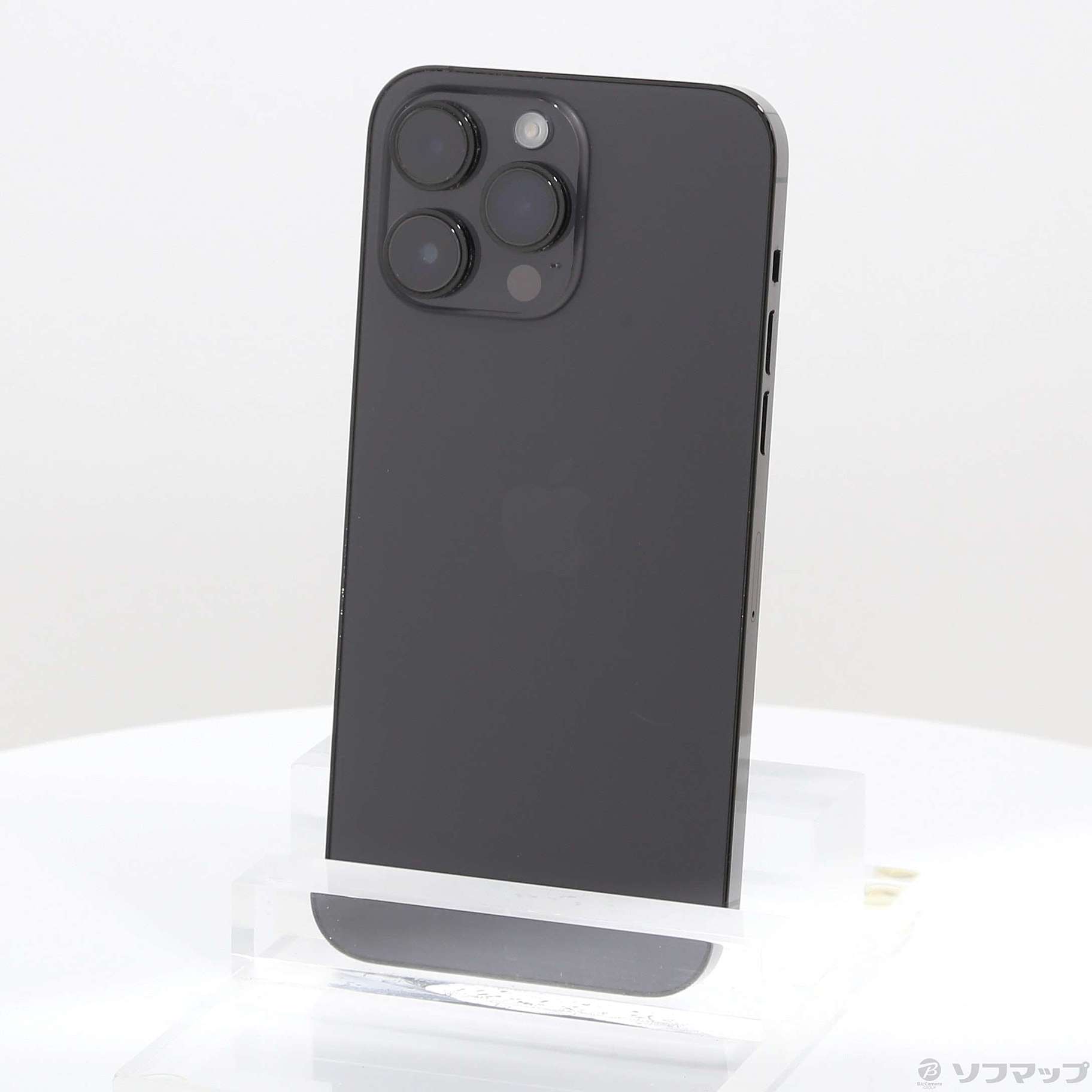 iPhone 14 Pro Max 中古一覧｜SIMフリー・キャリア - 価格.com